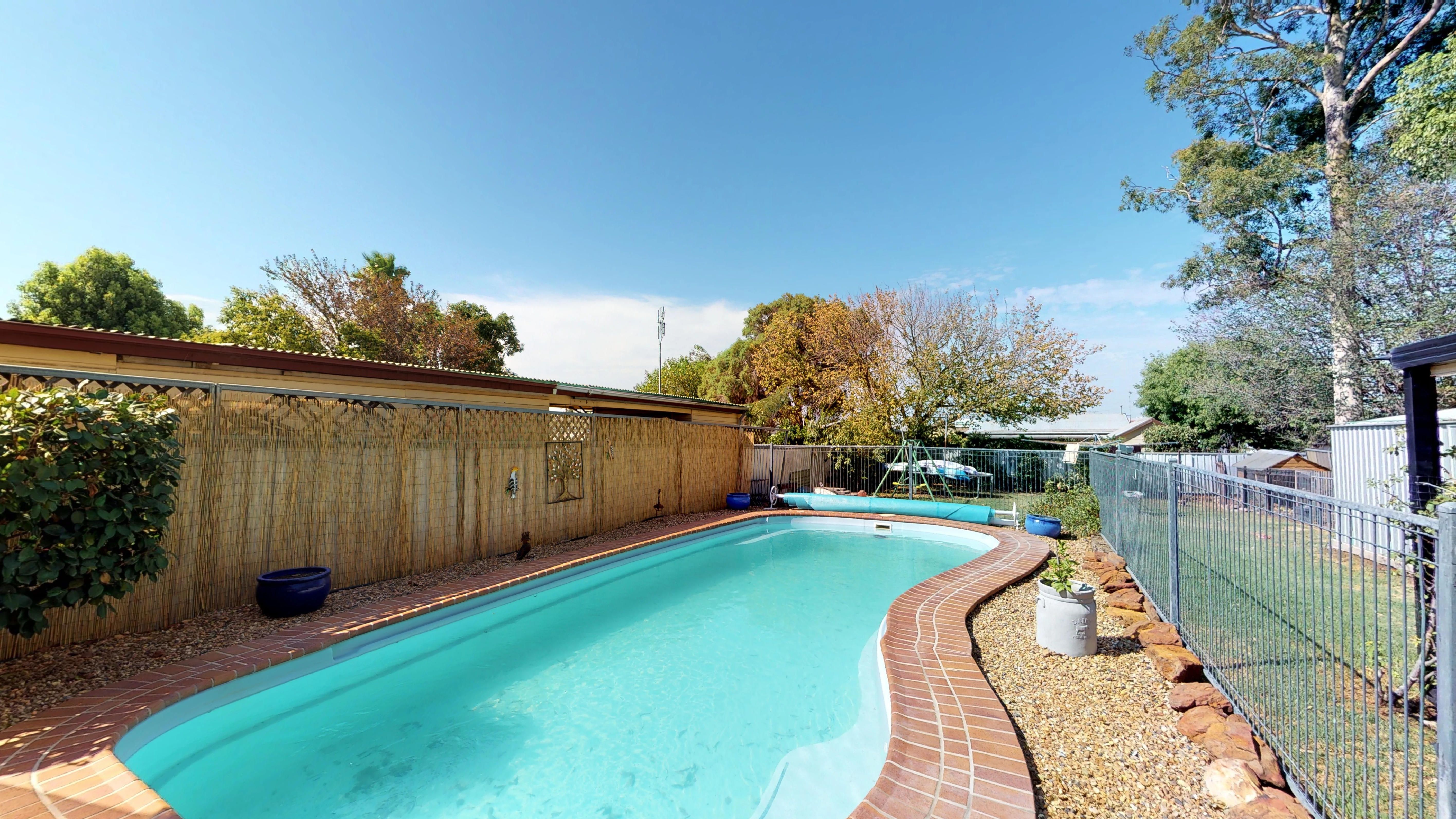 3 Alfred Street, Dubbo, NSW 2830