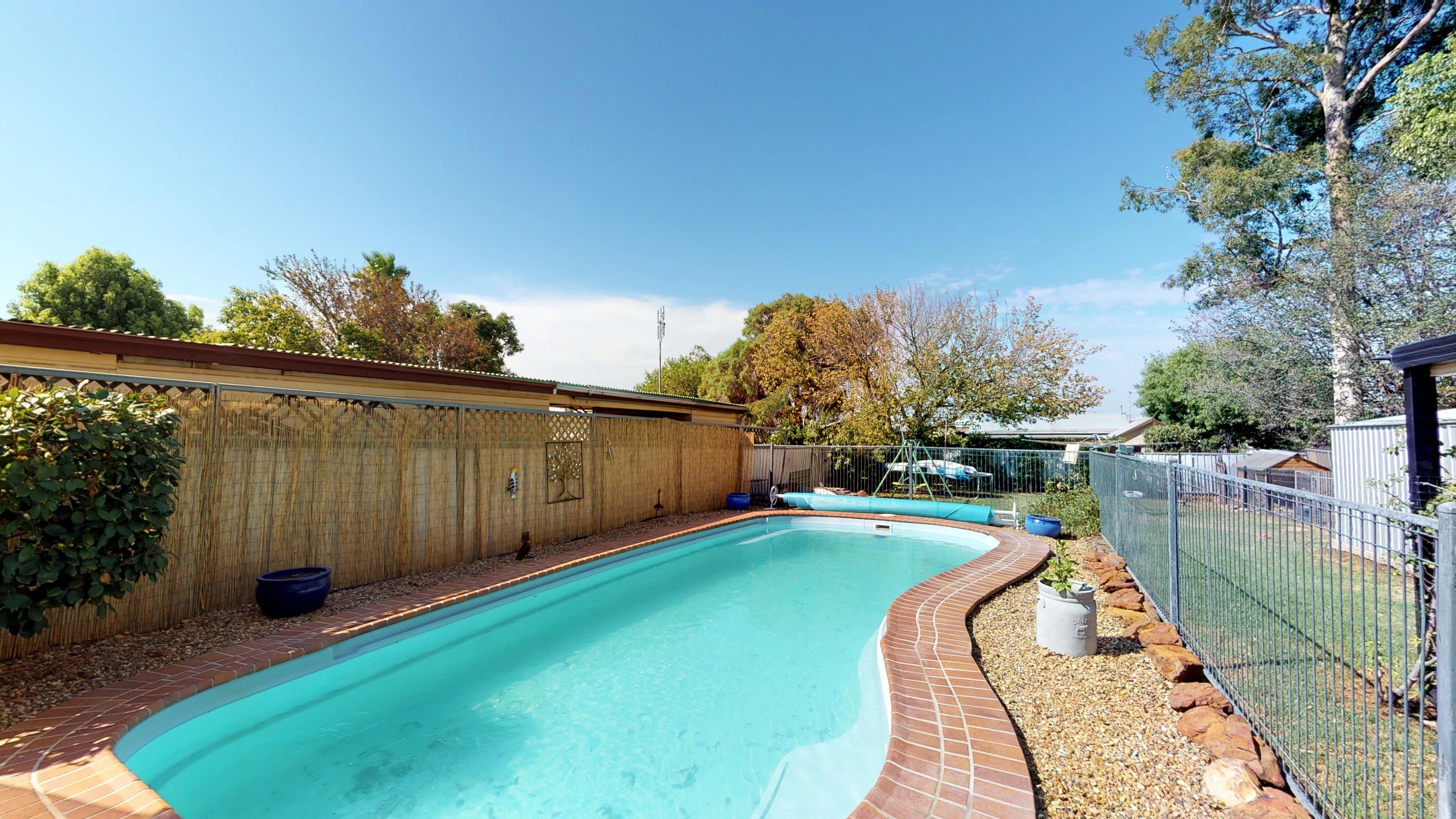 3 Alfred Street, Dubbo, NSW 2830