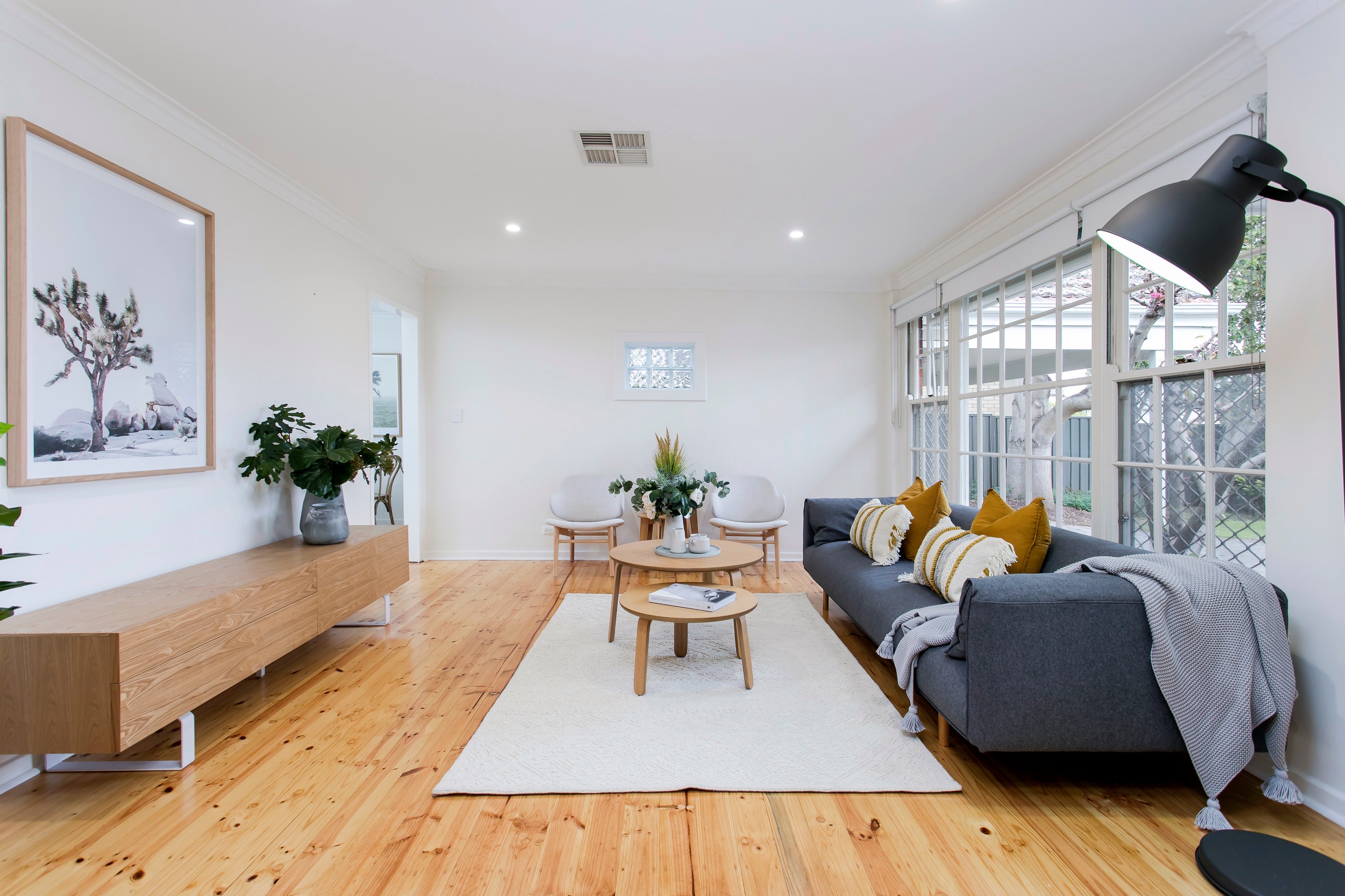 13 Cross Street, Fullarton, SA 5063