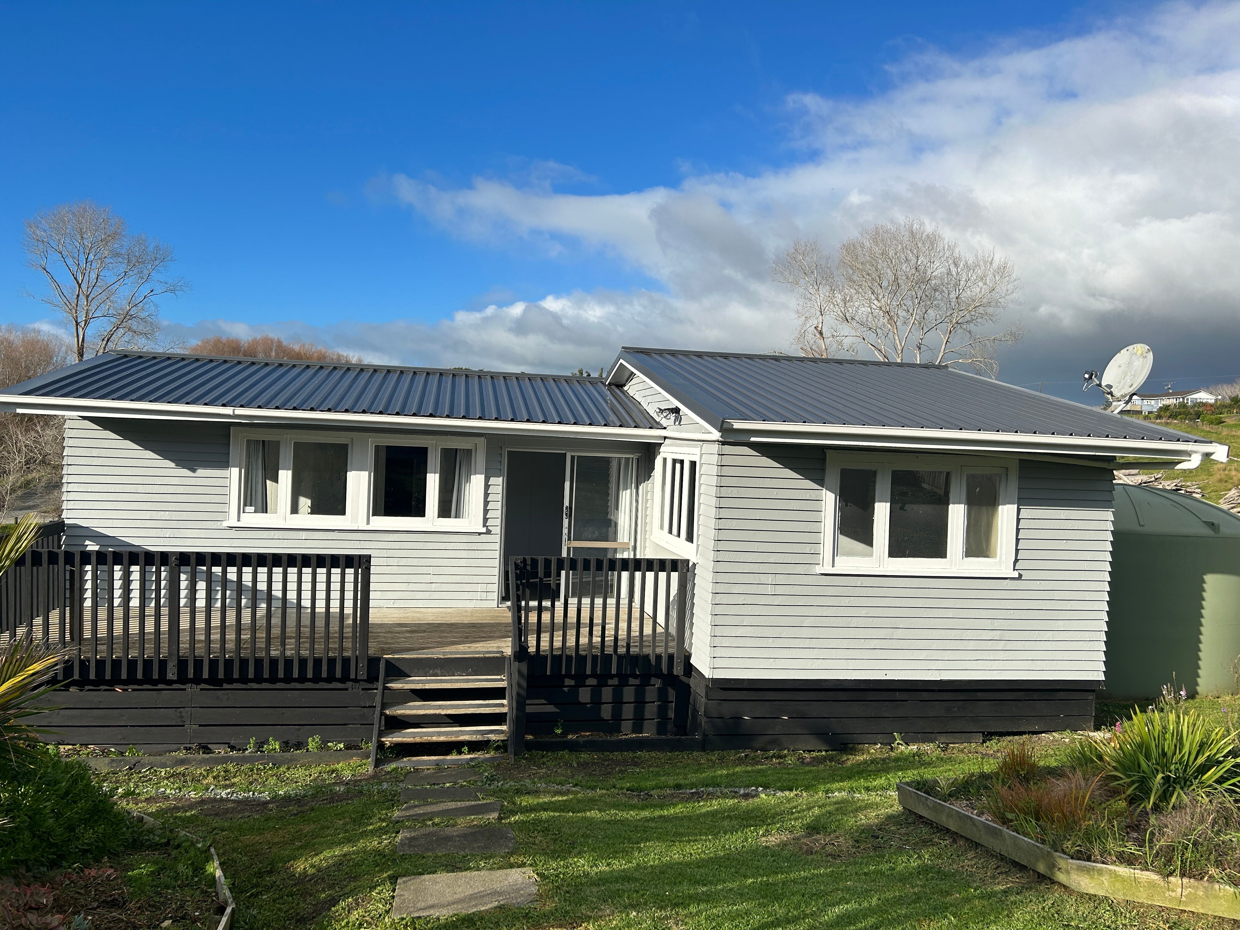26c Settlement Road, Kaiwaka, Kaipara District