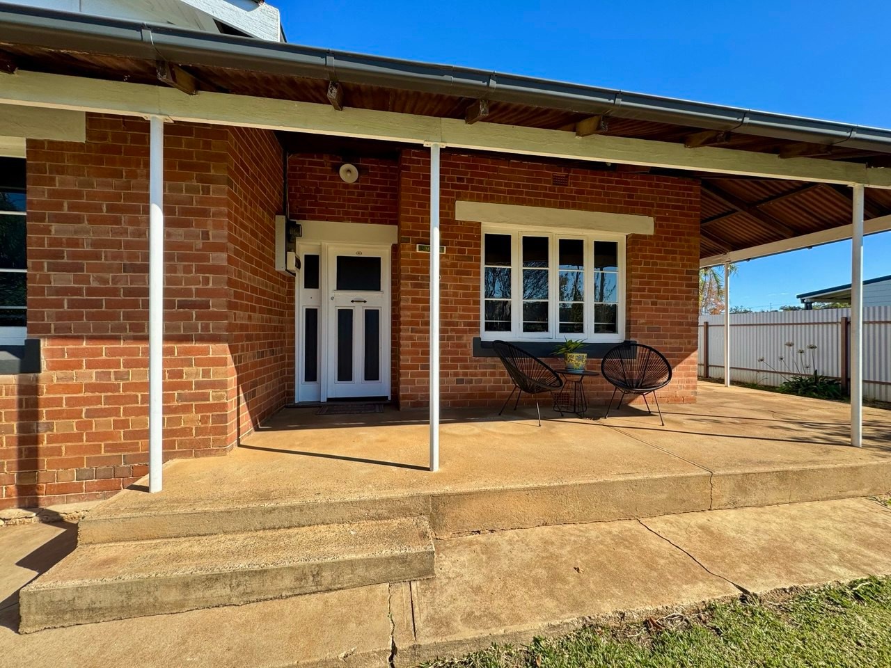 80 Bogan Street, Parkes, NSW 2870
