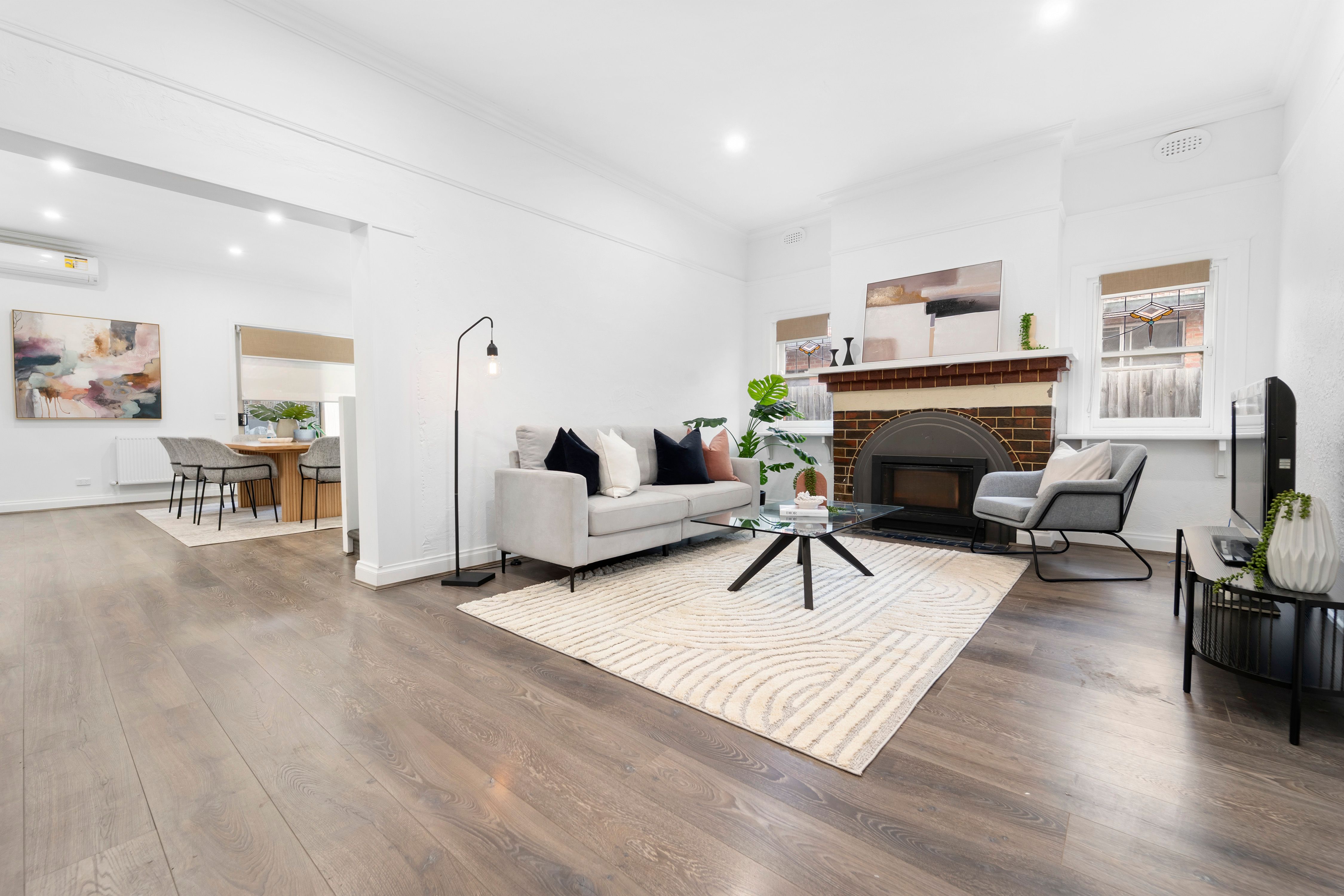 12 Malane Street, Ormond, VIC 3204