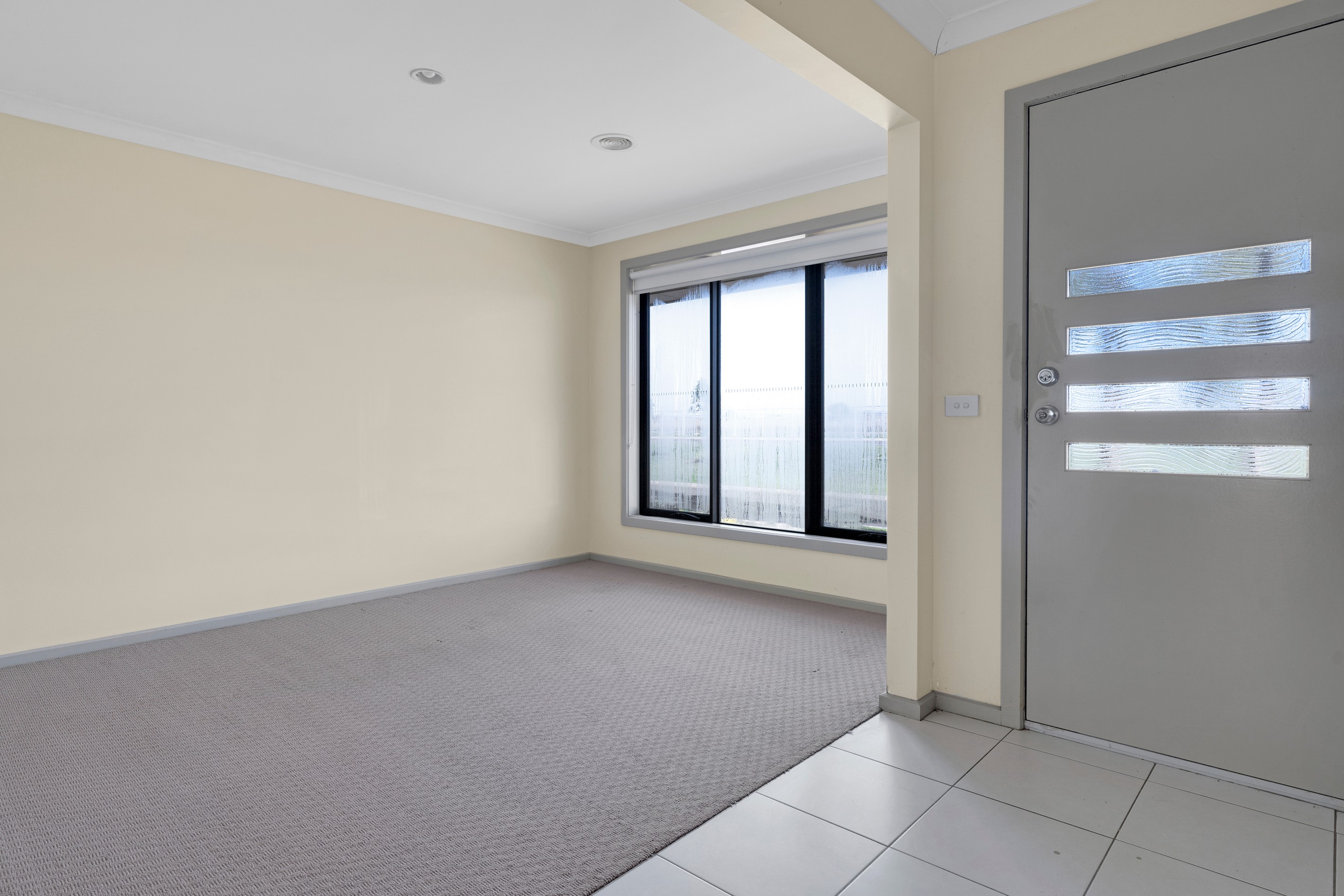 670 Armstrong Road, Wyndham Vale, VIC 3024