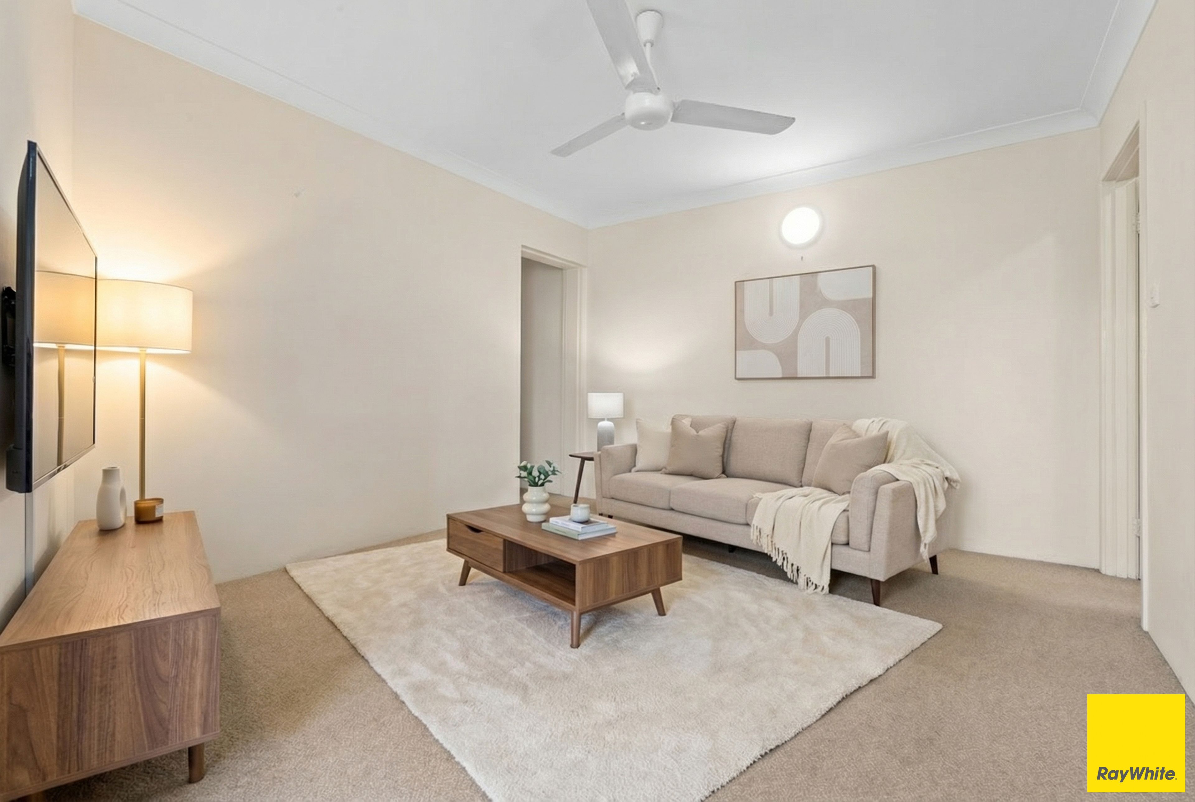 4/192 Grafton Street, Cairns City, QLD 4870