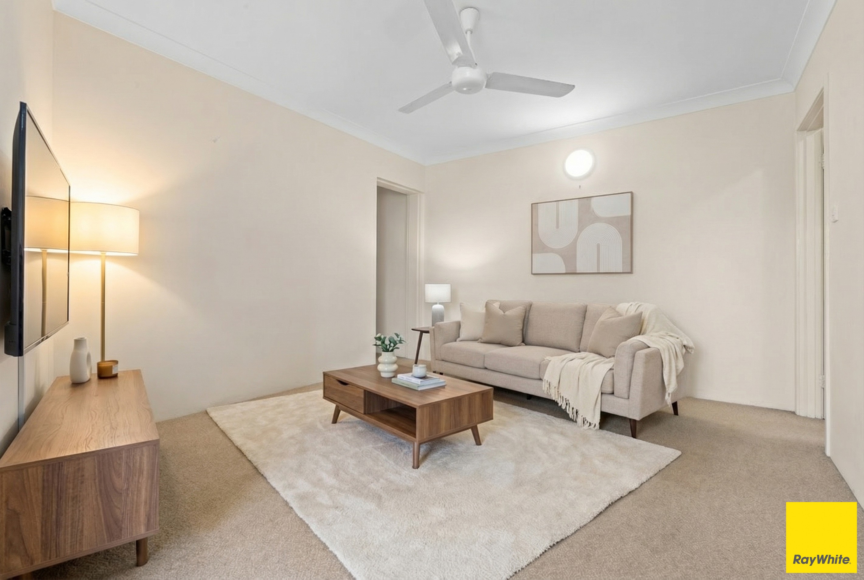 4/192 Grafton Street, Cairns City, QLD 4870