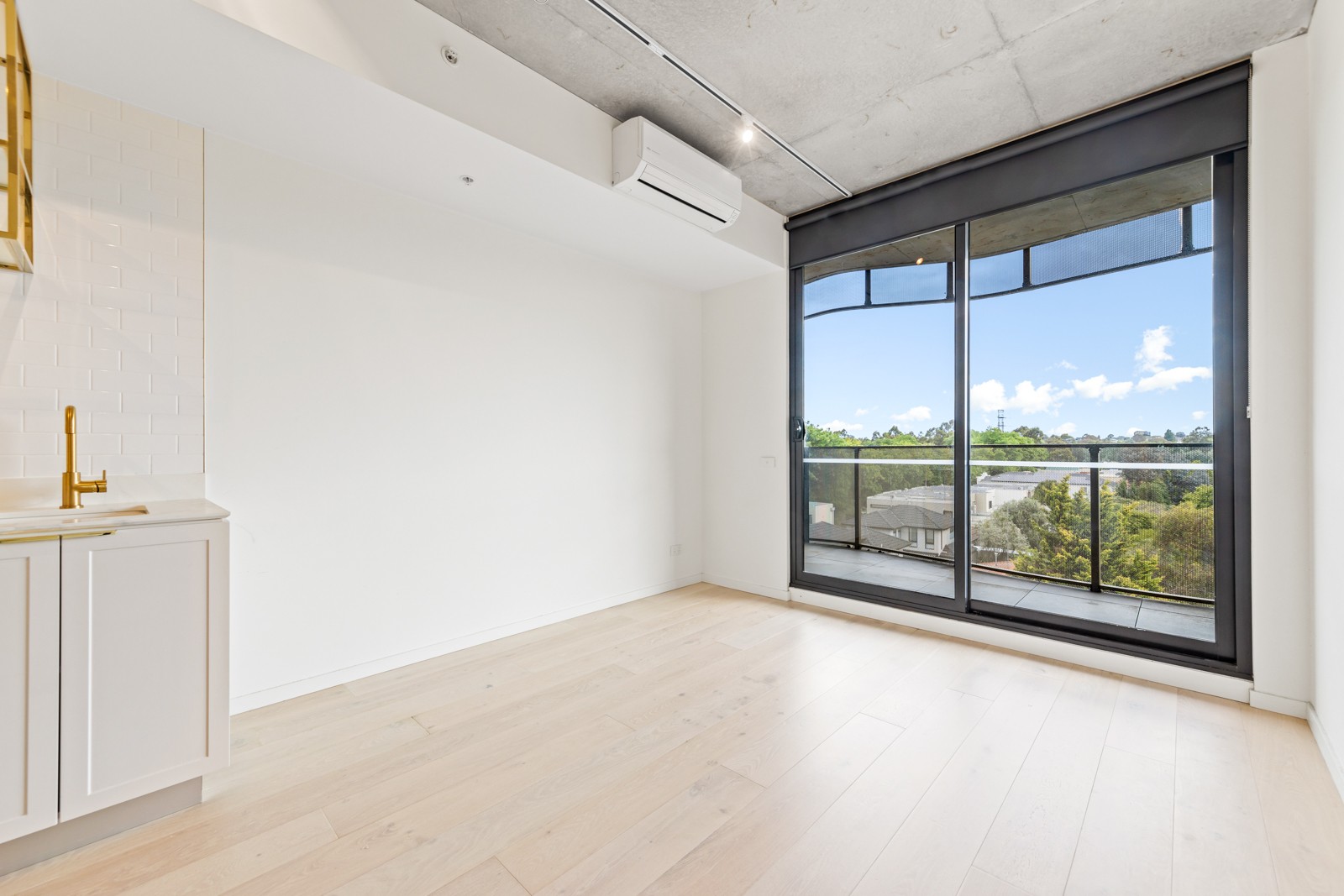 401/771 Toorak Road, Hawthorn East, VIC 3123
