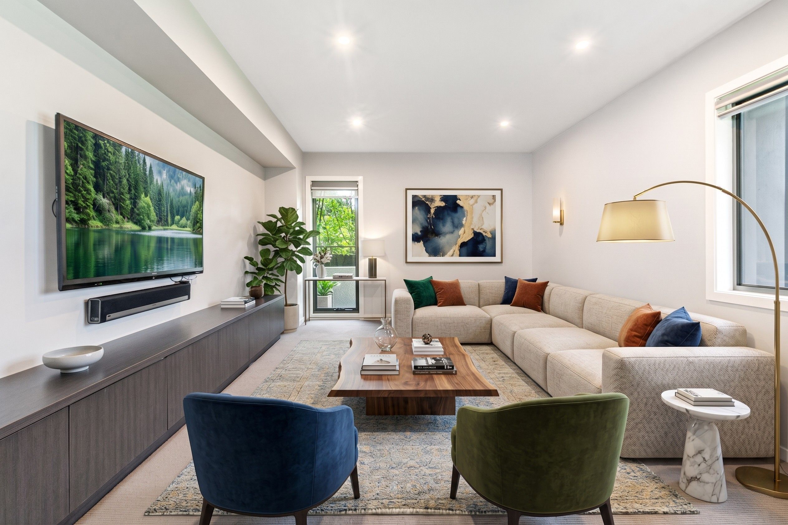 25 Barwon Avenue, Turramurra, NSW 2074