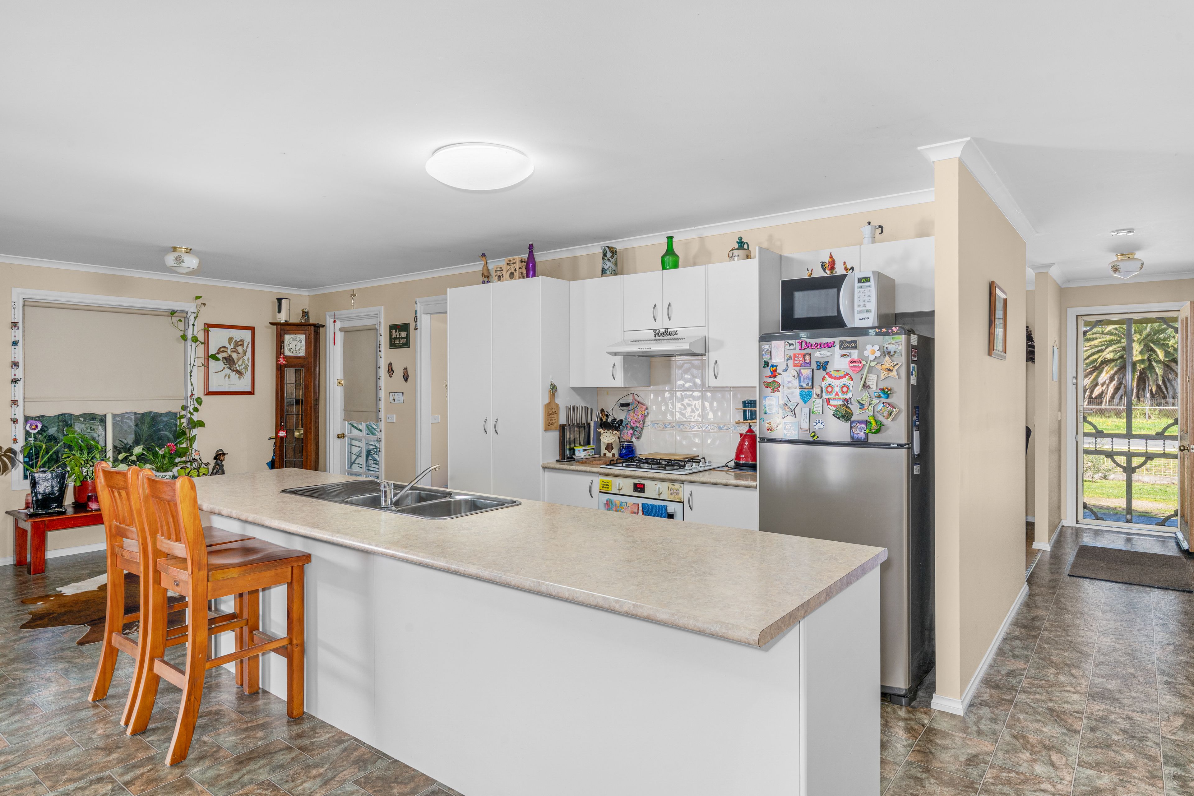 12 Branjee Road, Euroa, VIC 3666