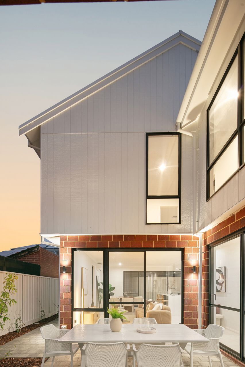 5/32 Somerset Street — photo 16 of 26