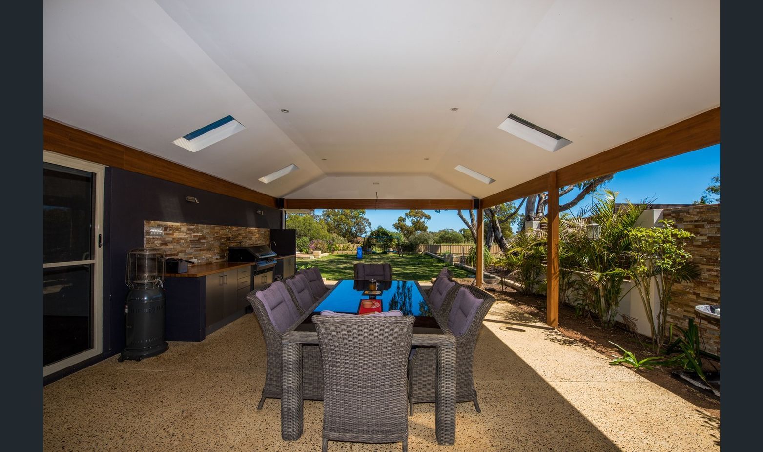 38 Stuart Road, Moresby, WA 6530