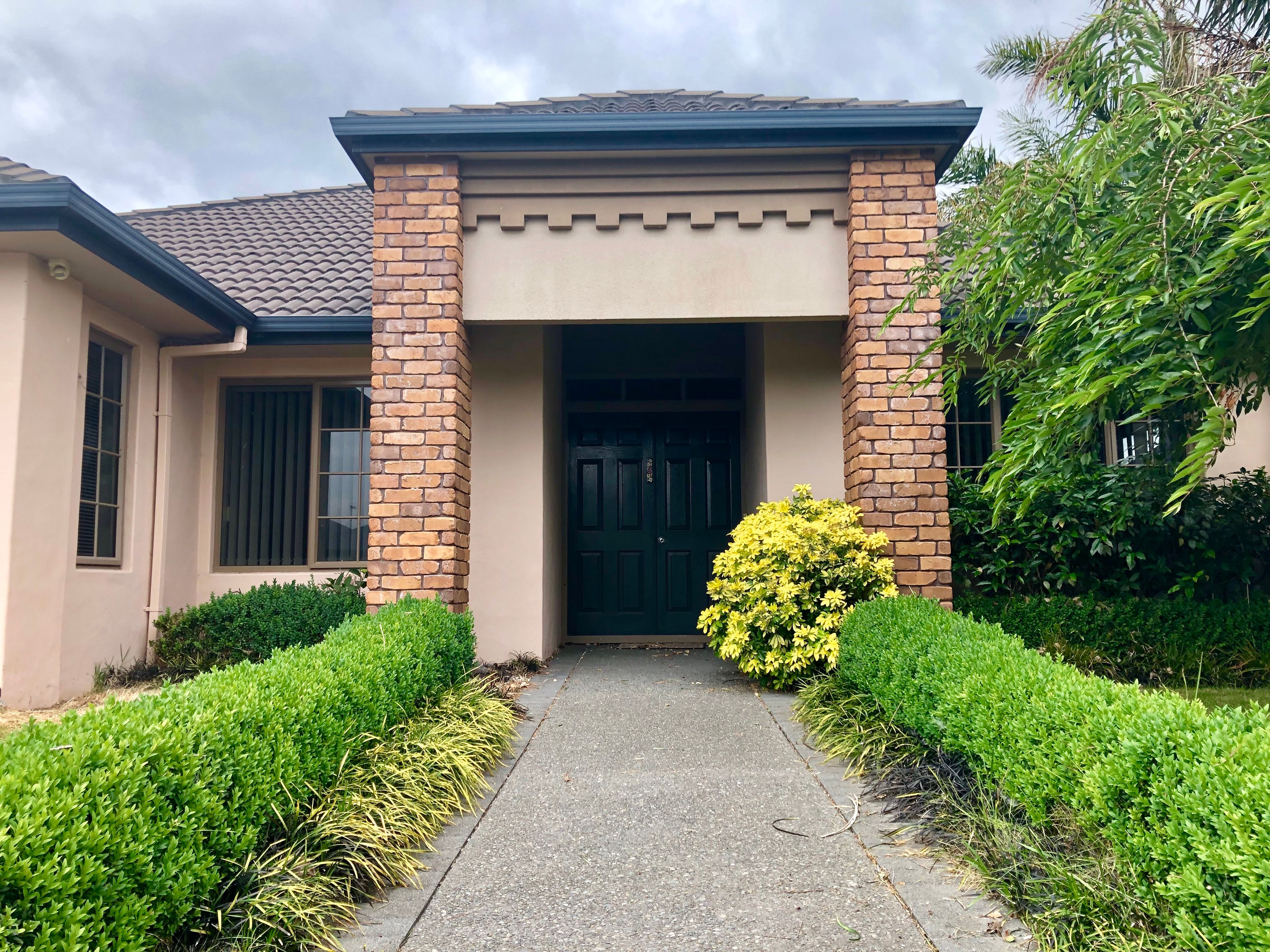 4 Grasmere Court, Rototuna, Hamilton City