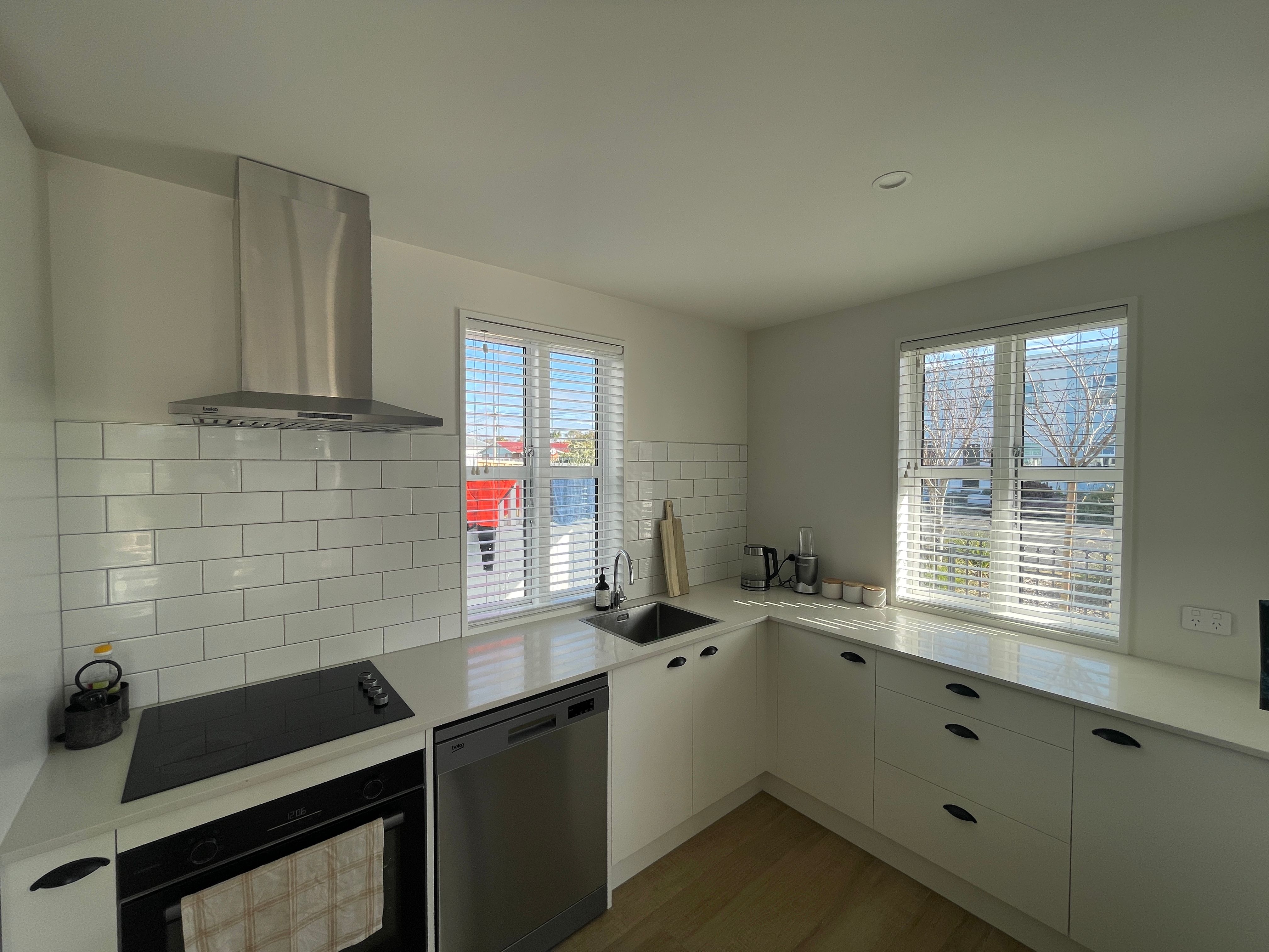 2/285 Selwyn Street, Spreydon, Christchurch City