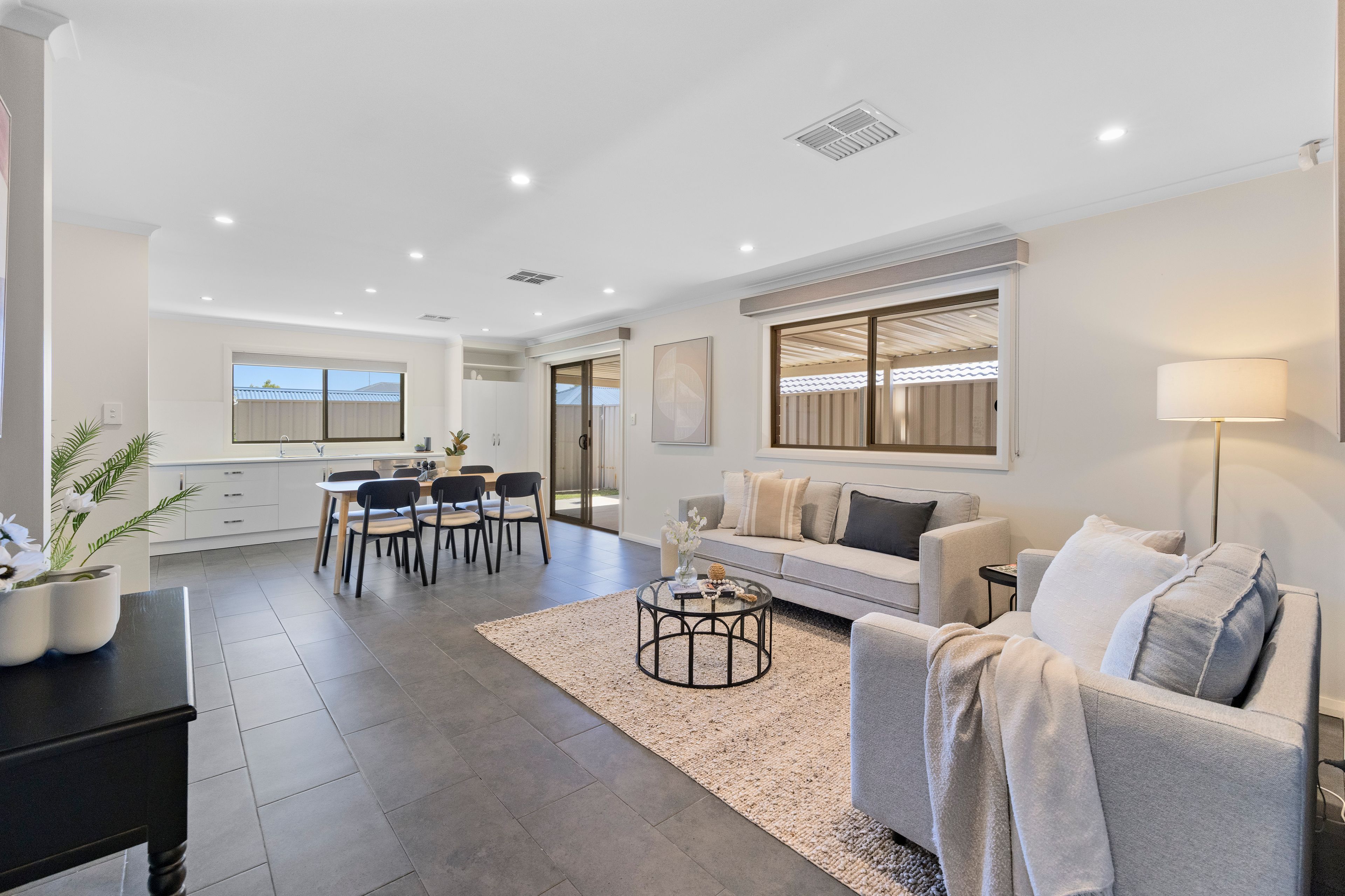 37 Park Terrace, Enfield, SA 5085