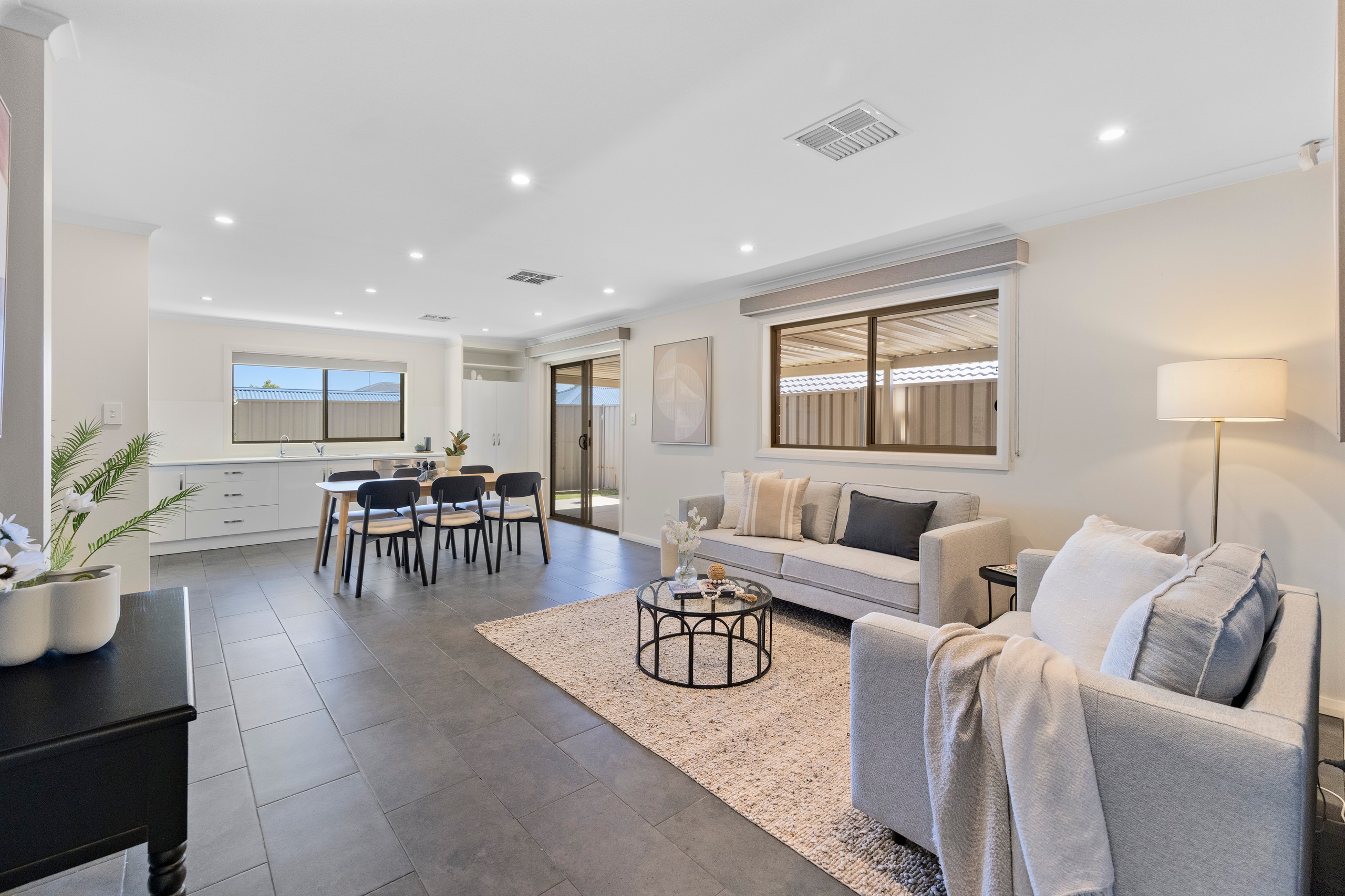 37 Park Terrace, Enfield, SA 5085