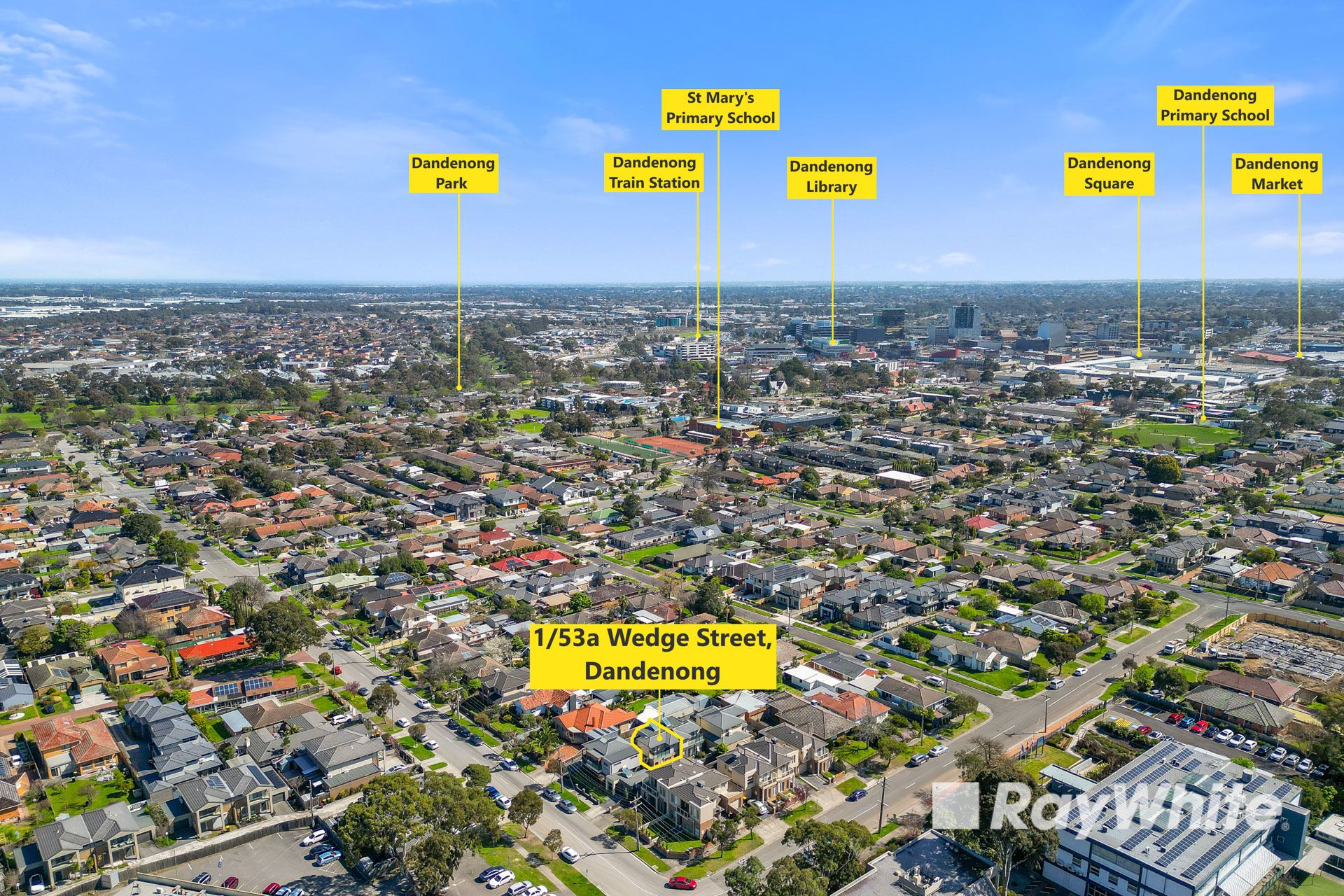 1/53A Wedge Street — photo 15 of 16