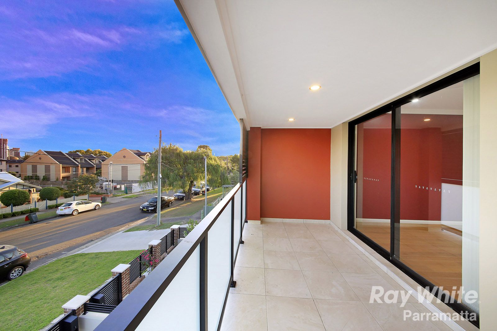 42a Belmore Street, North Parramatta, NSW 2151