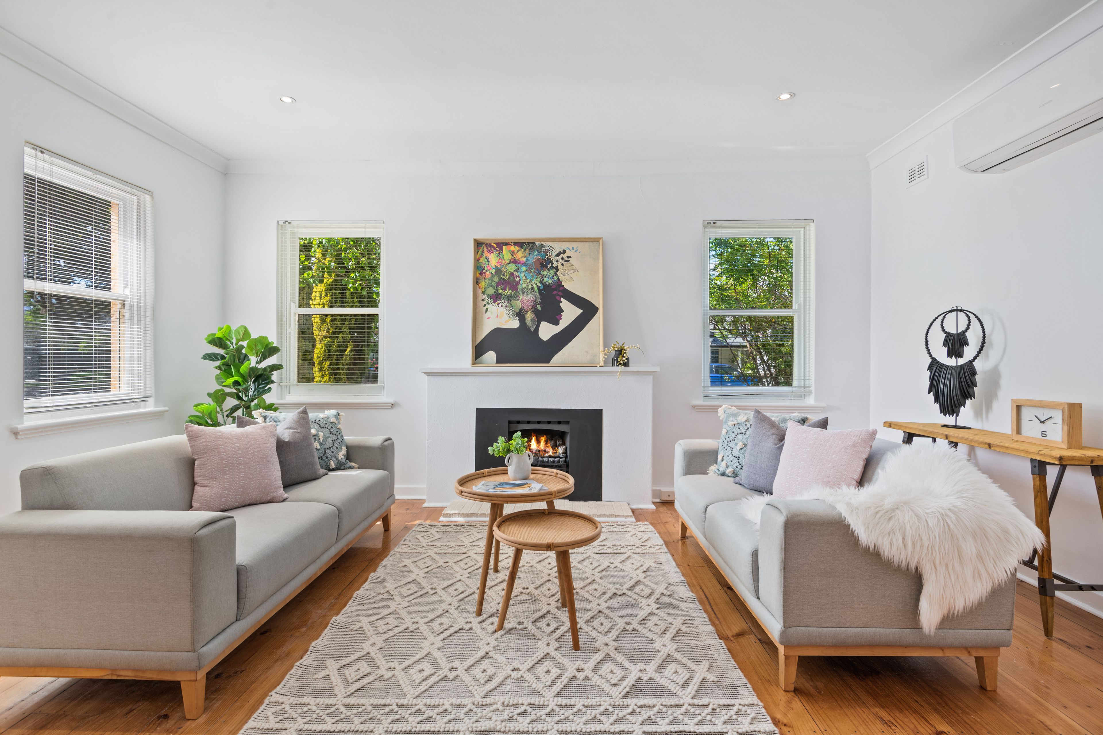 79 Somerset Avenue, Cumberland Park, SA 5041