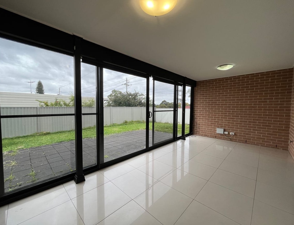 104a Jamison Road, South Penrith, NSW 2750