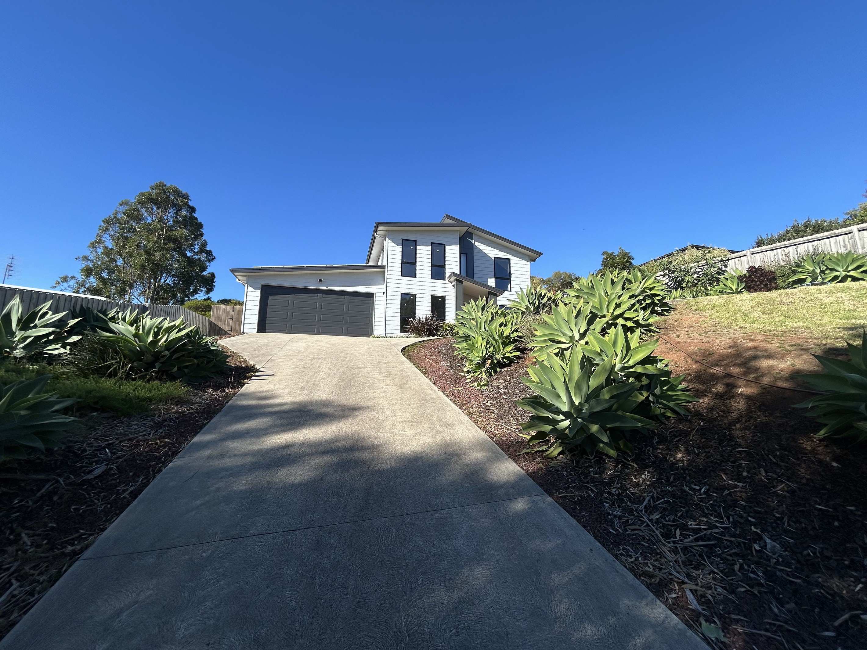 30 Royal Place, Leongatha, VIC 3953