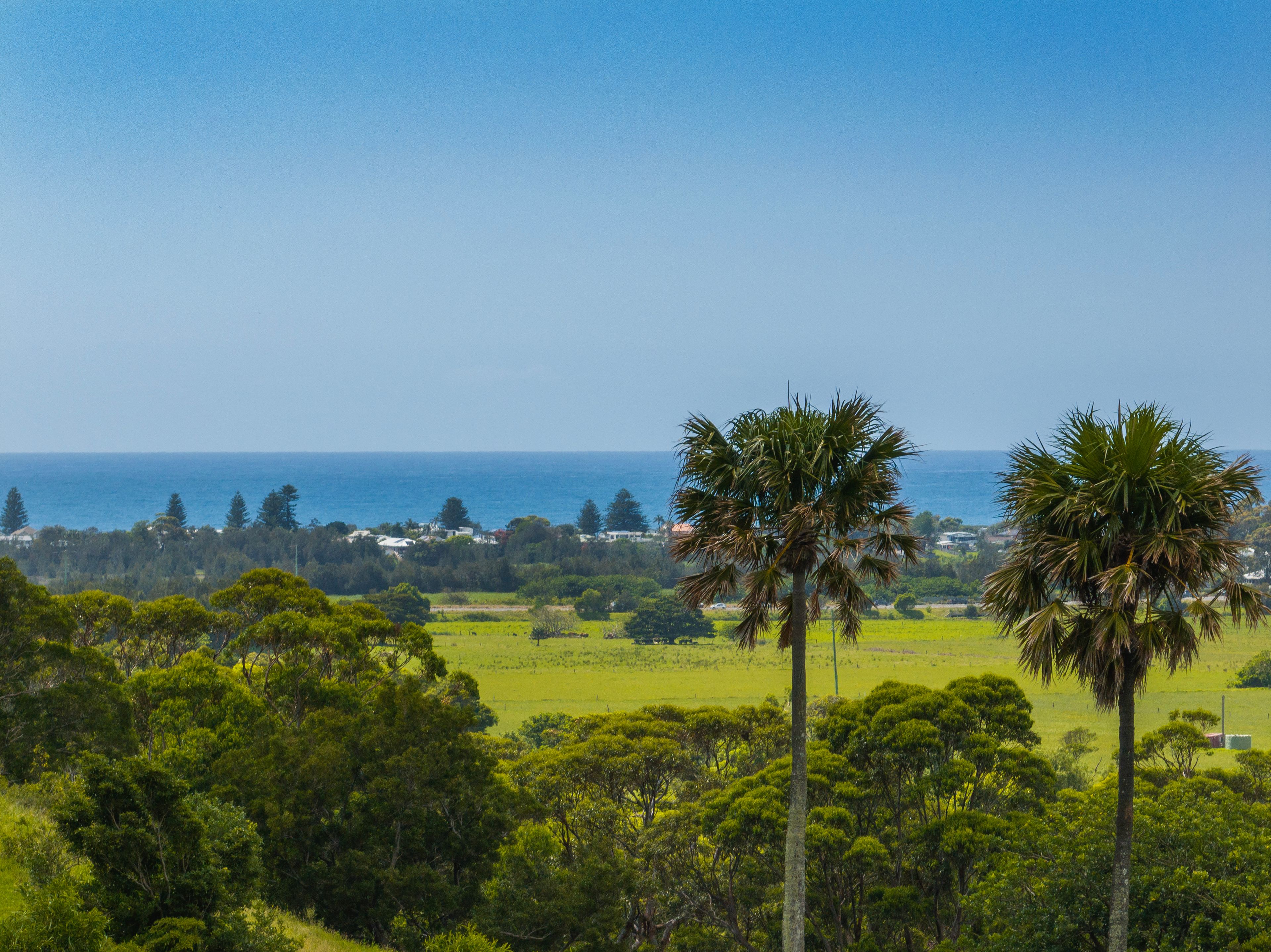 'The Hill Block' 130 Rose Valley Road — photo 5 of 13
