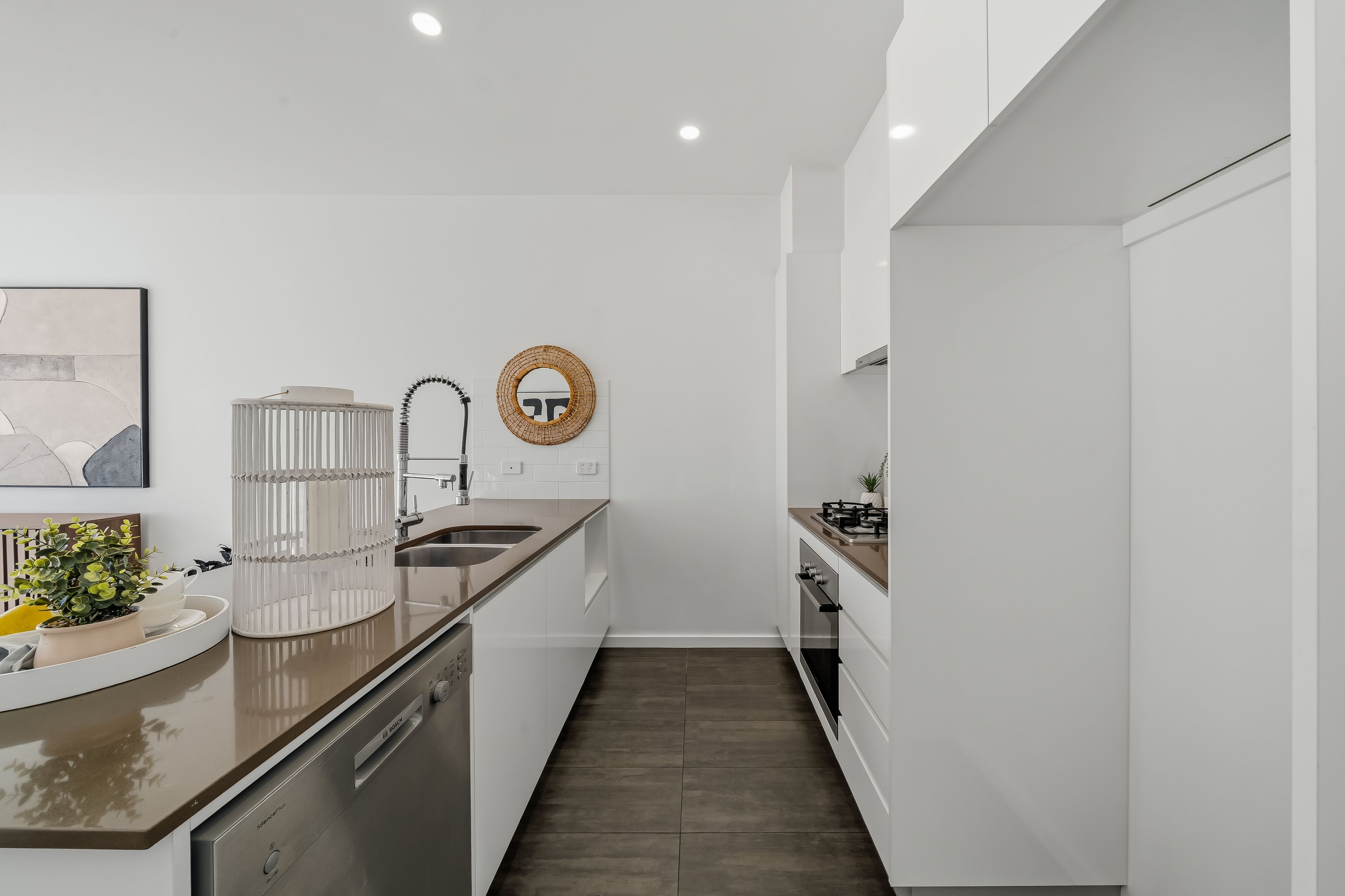 7/62 Henry Kendall Street — photo 6 of 22