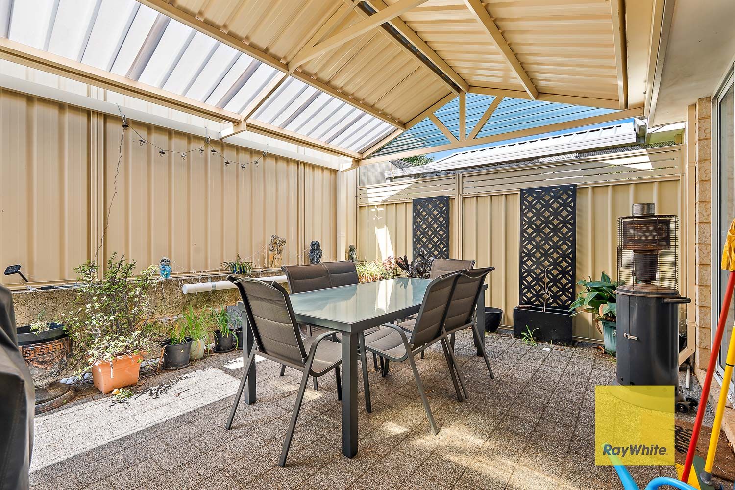 15/113 Owtram Road — photo 13 of 14