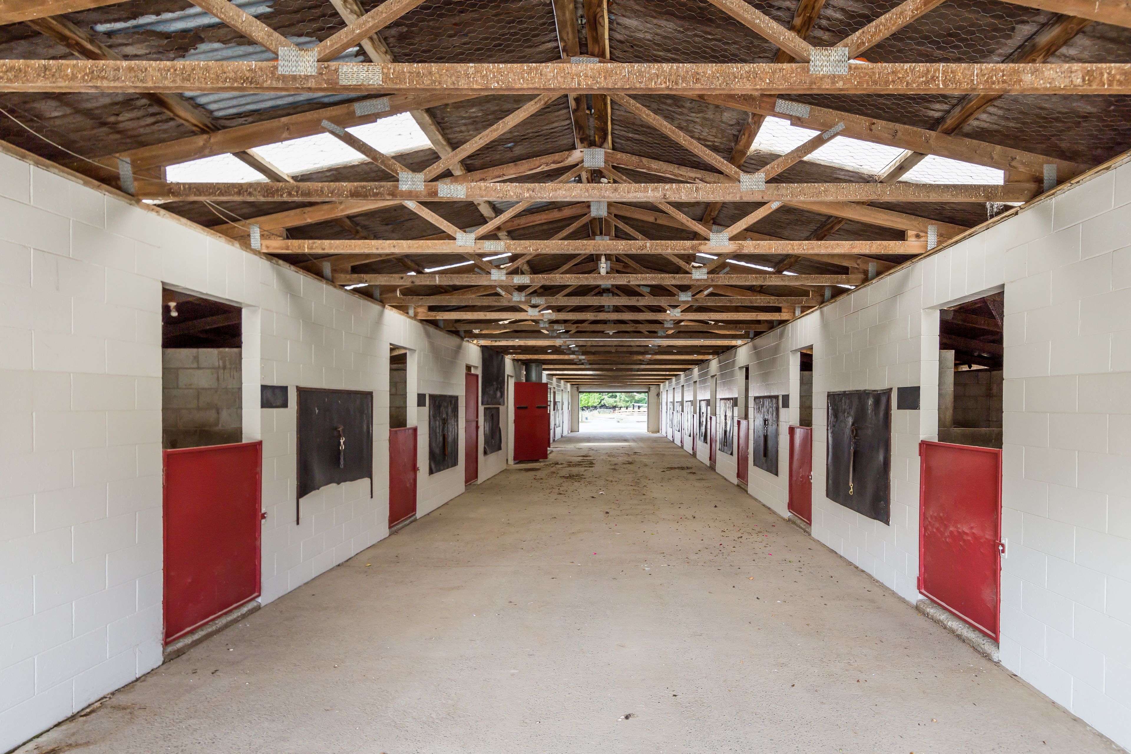 88 Melton Grange Road, West Melton, Canterbury