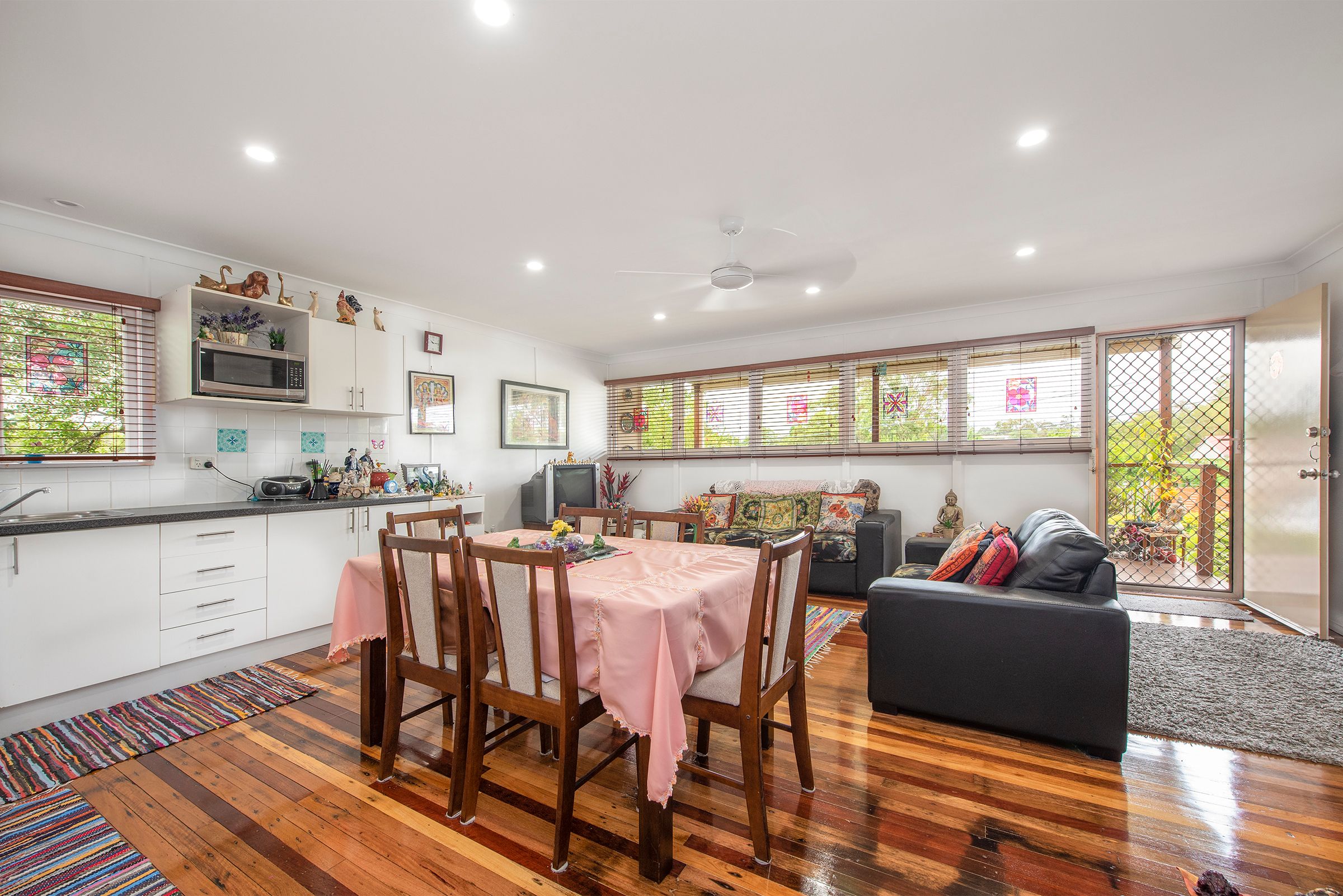 3 Orchid Street, Woodridge, QLD 4114
