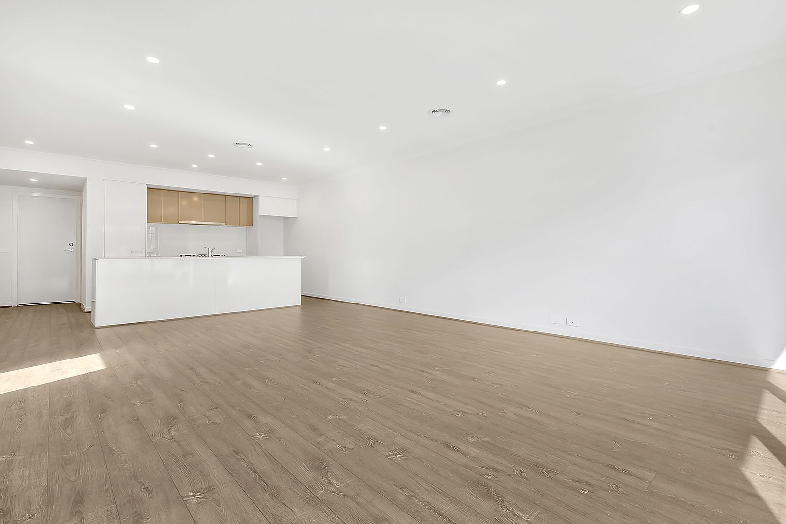 16 Cerulean Walk, Craigieburn, VIC 3064