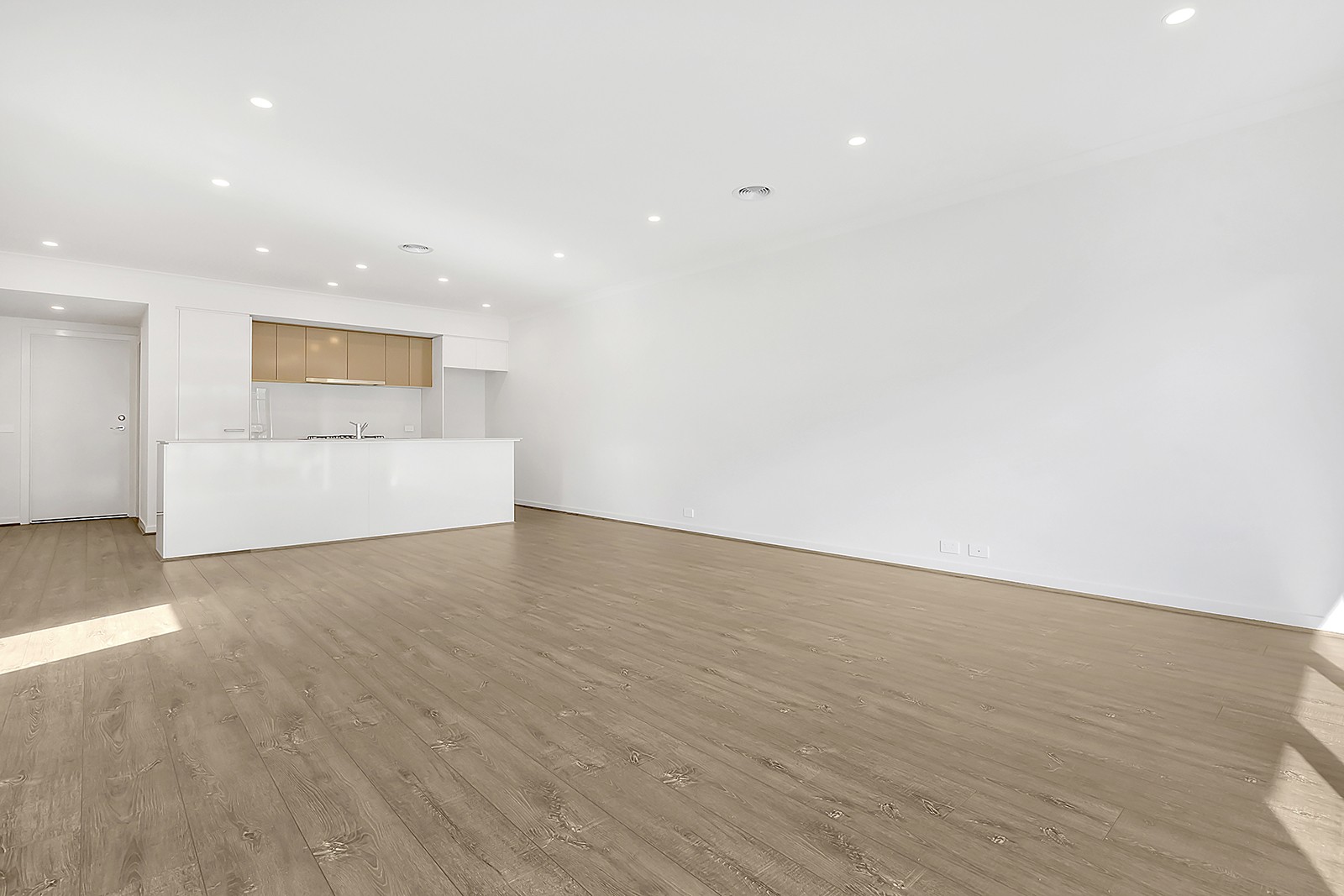 16 Cerulean Walk, Craigieburn, VIC 3064