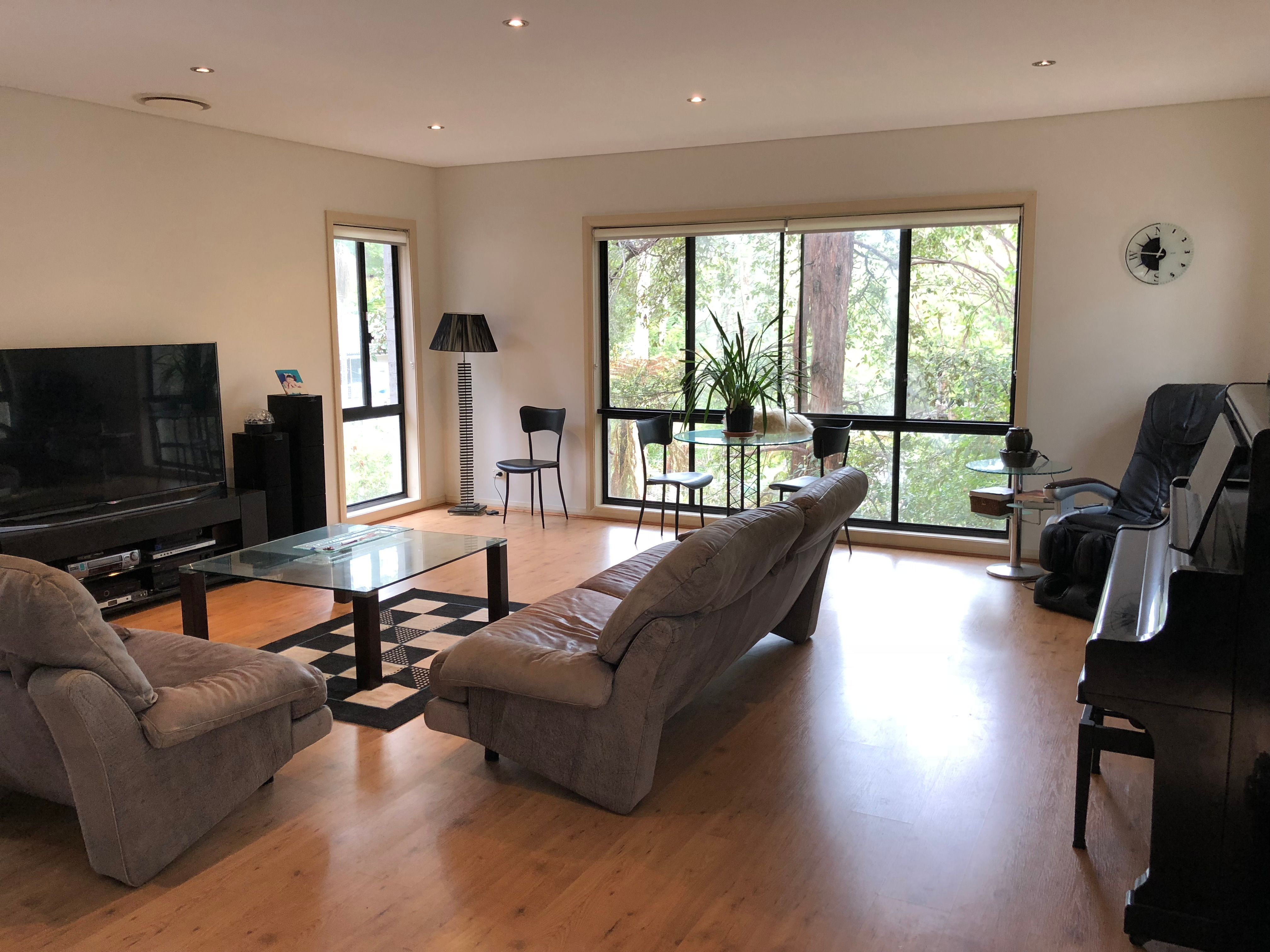 2B Pembroke Avenue, Turramurra, NSW 2074