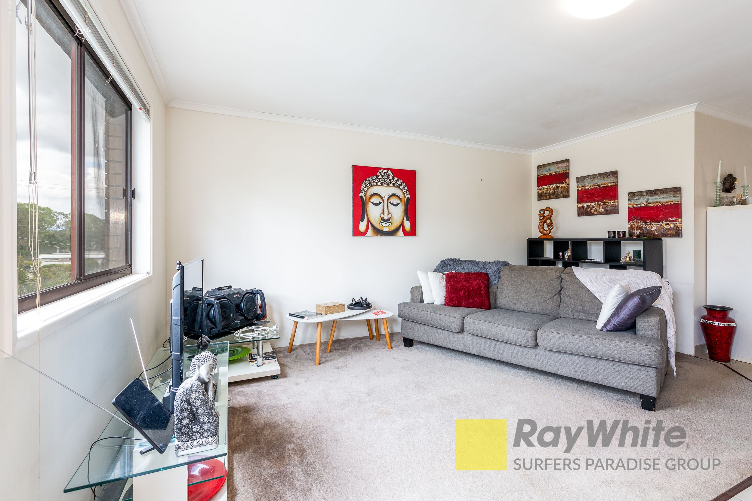 15/9 Bradford Street, Labrador, QLD 4215