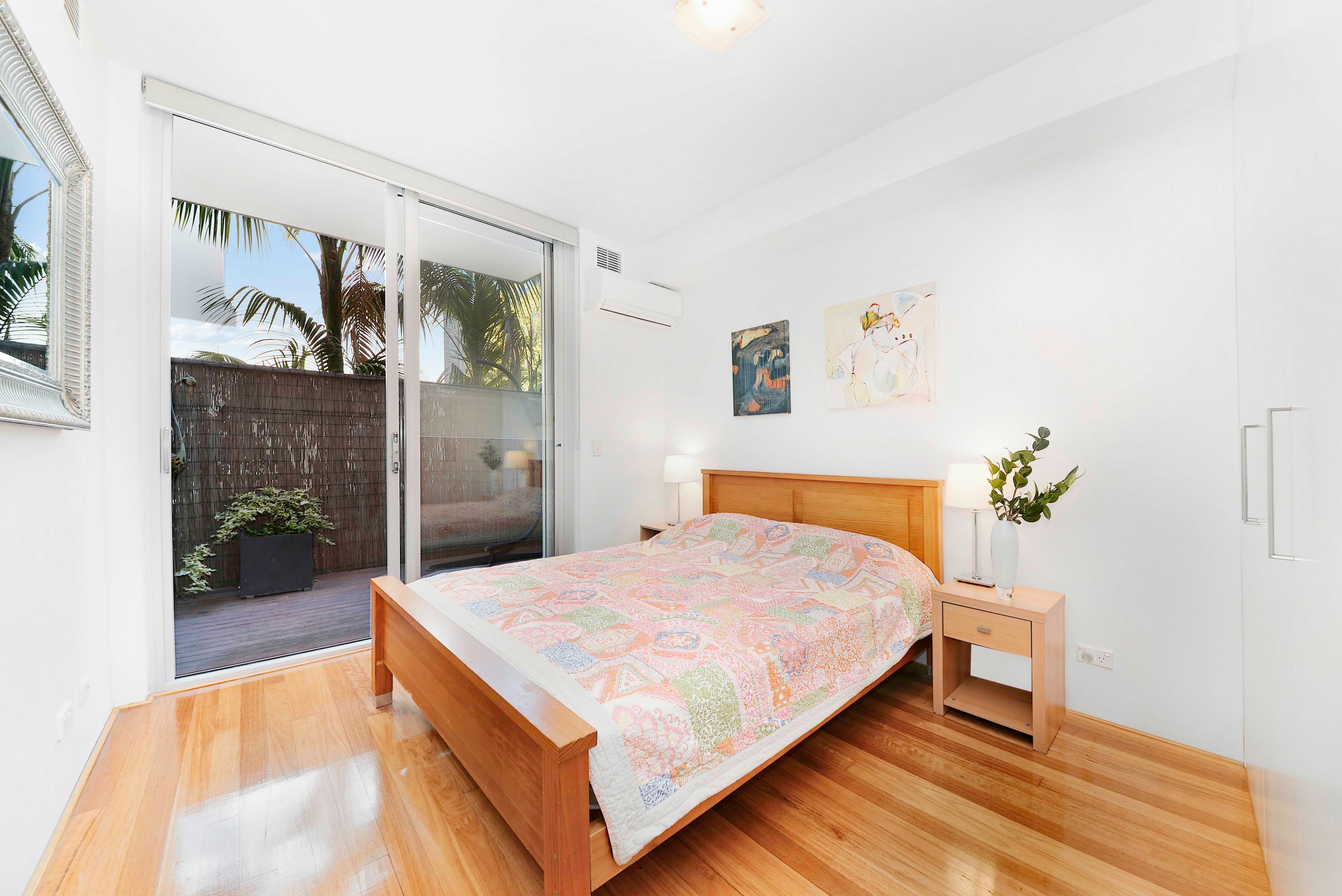13/173-179 Bronte Road, Queens Park, NSW 2022