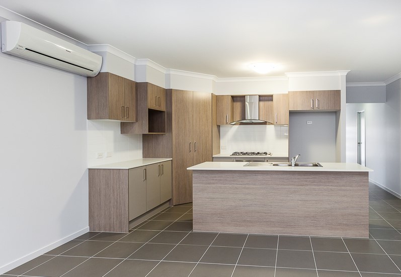 26 Donnelly Street, Mango Hill, QLD 4509