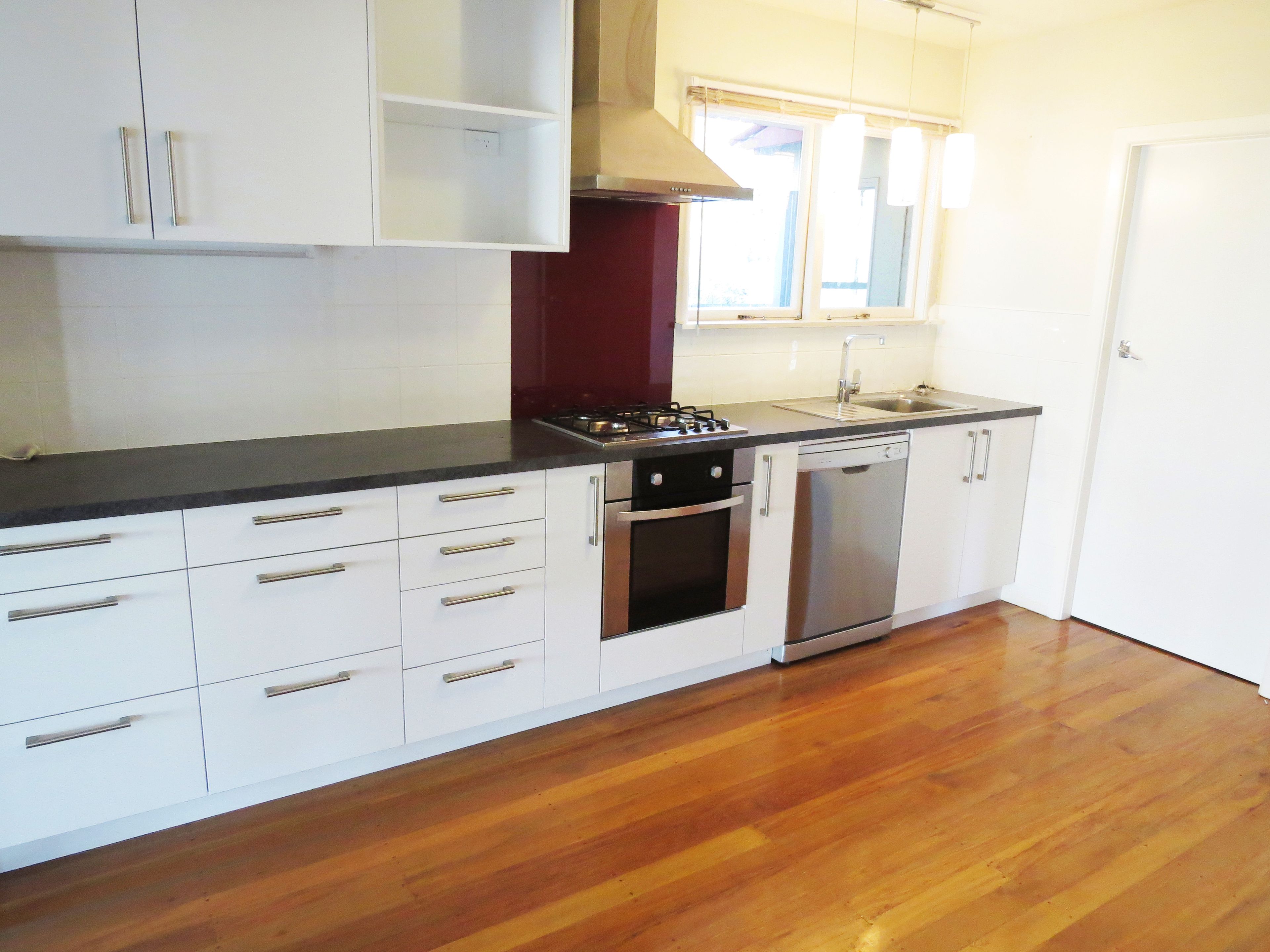 53 Carters Road, Aranui, Christchurch City