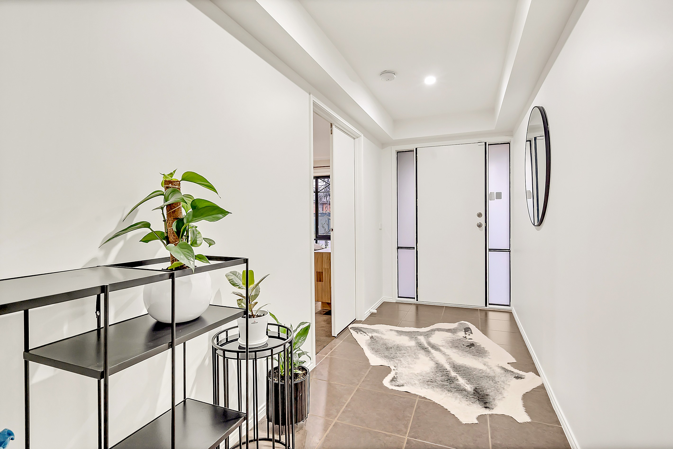 43 Hurlingham Way, Craigieburn, VIC 3064