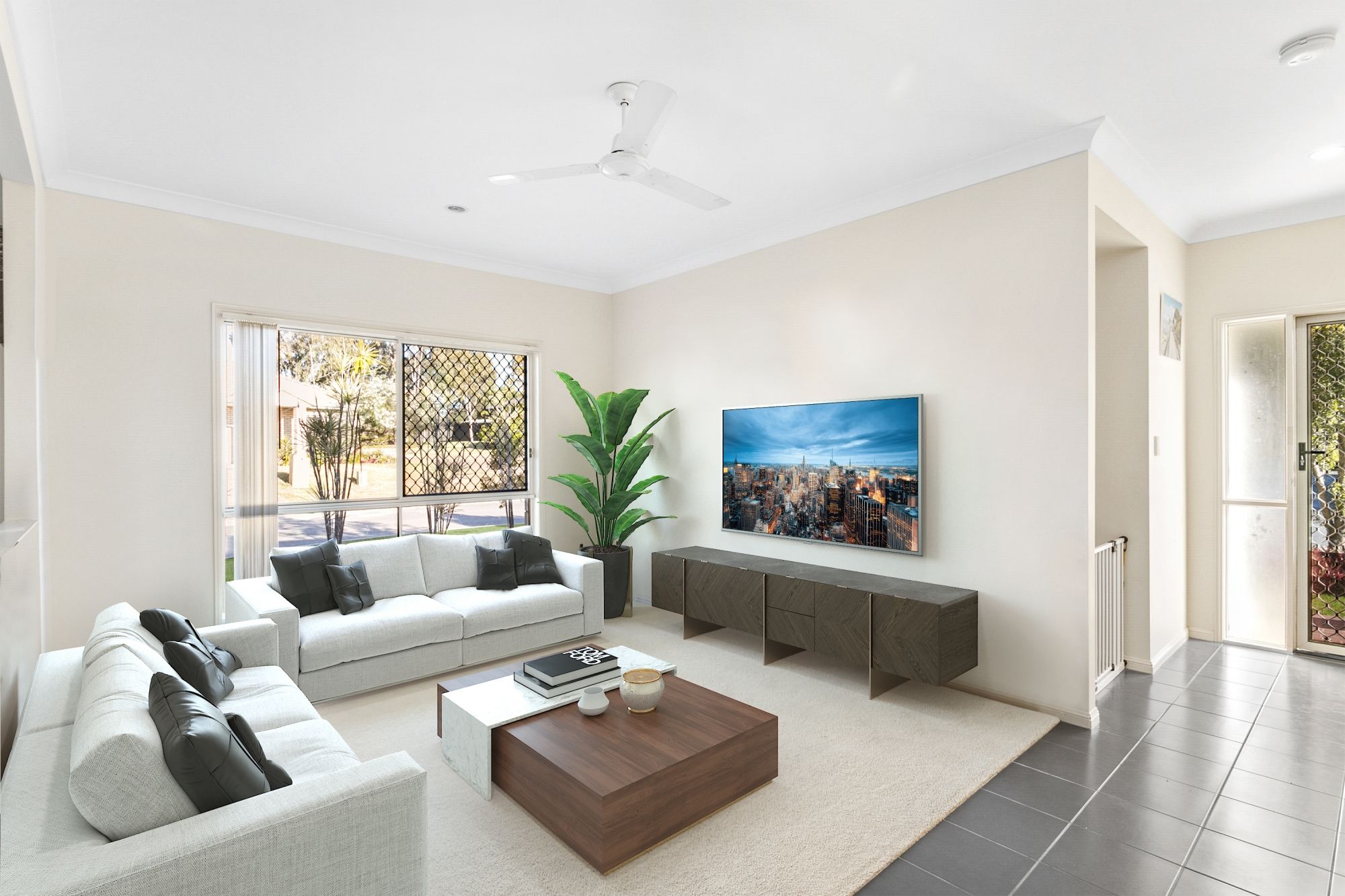 12 Lanagan Circuit, North Lakes, QLD 4509