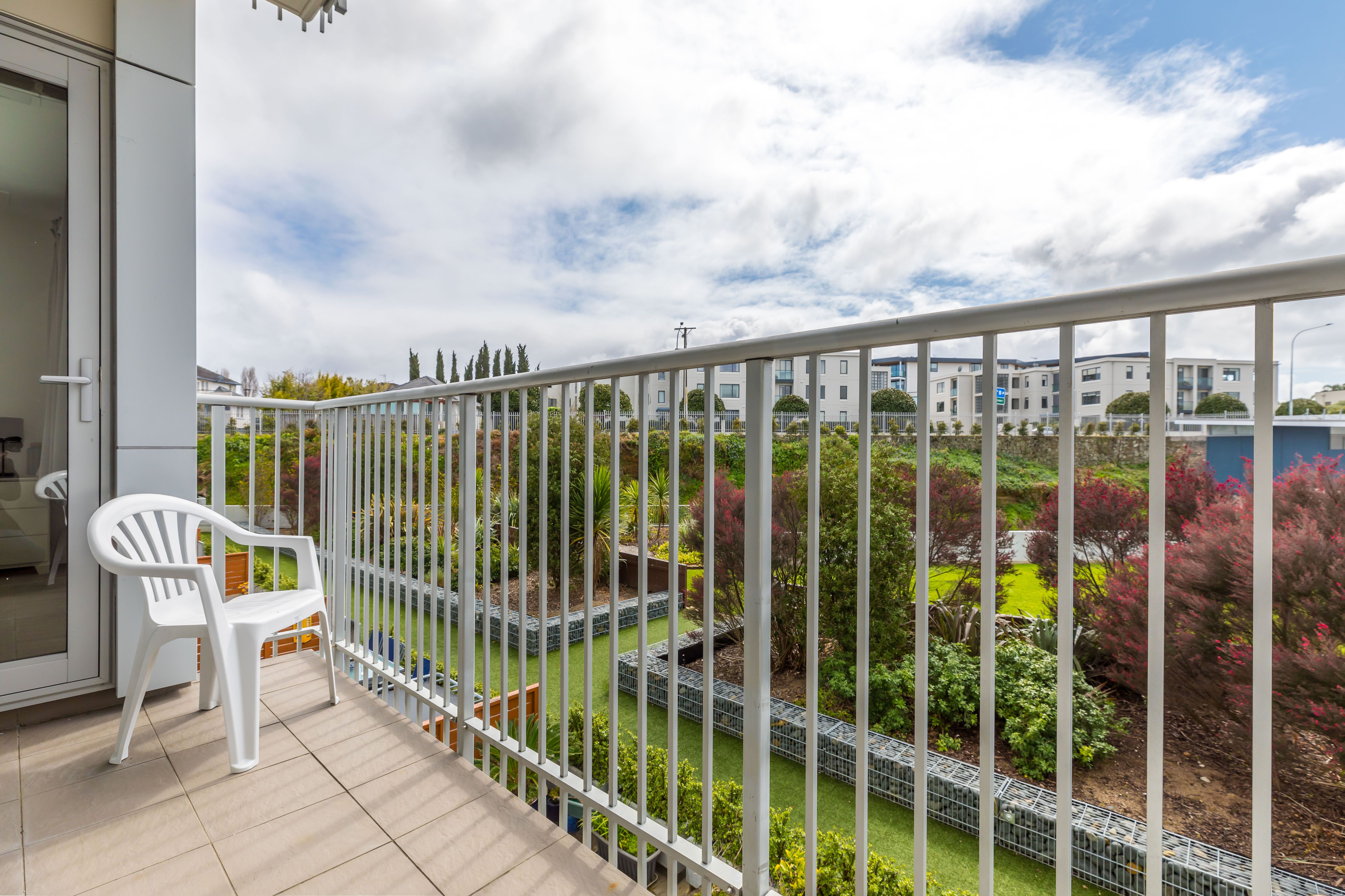 A203/130 Anzac Street, Takapuna, North Shore City