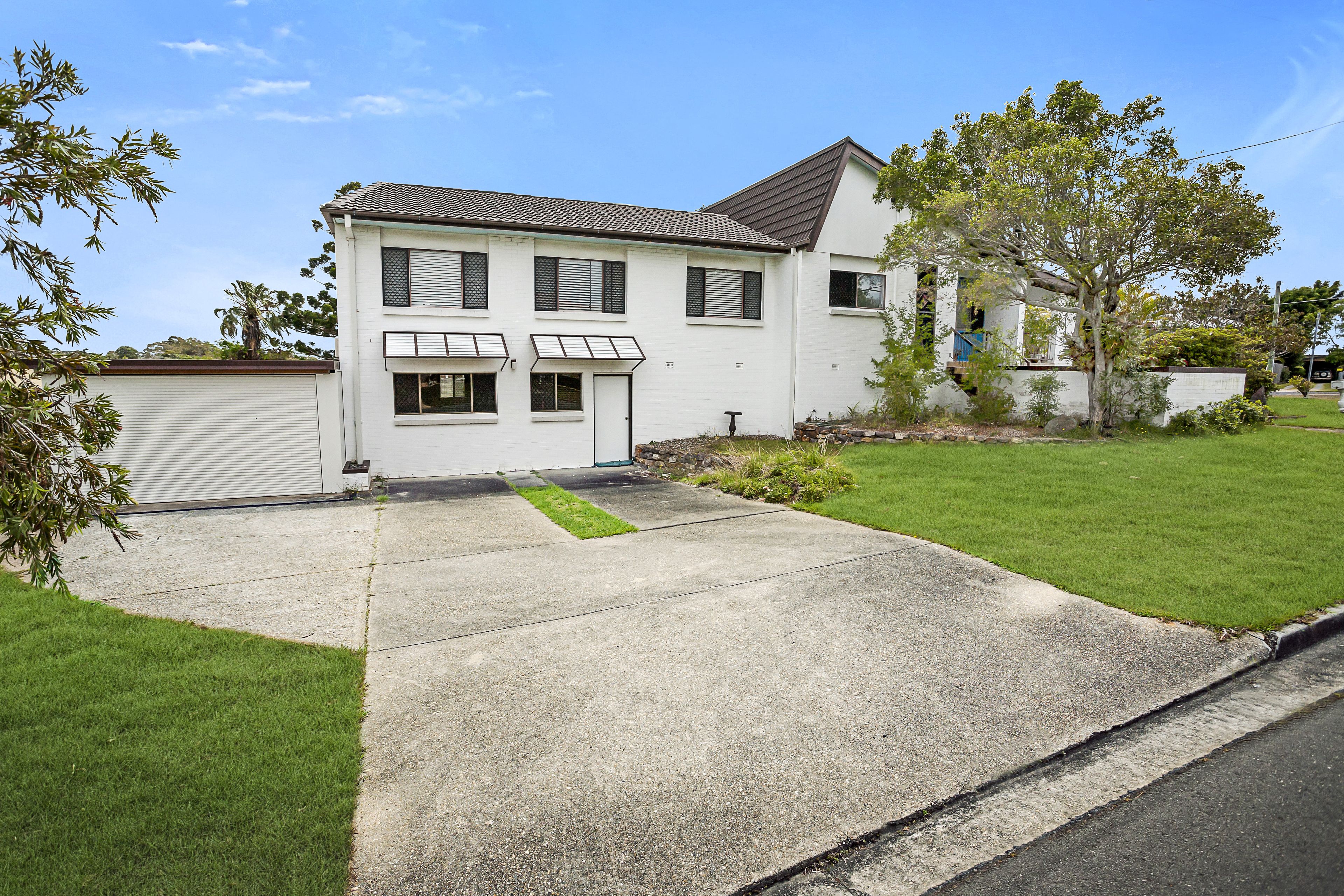 285 Elizabeth Avenue, Clontarf QLD 4019