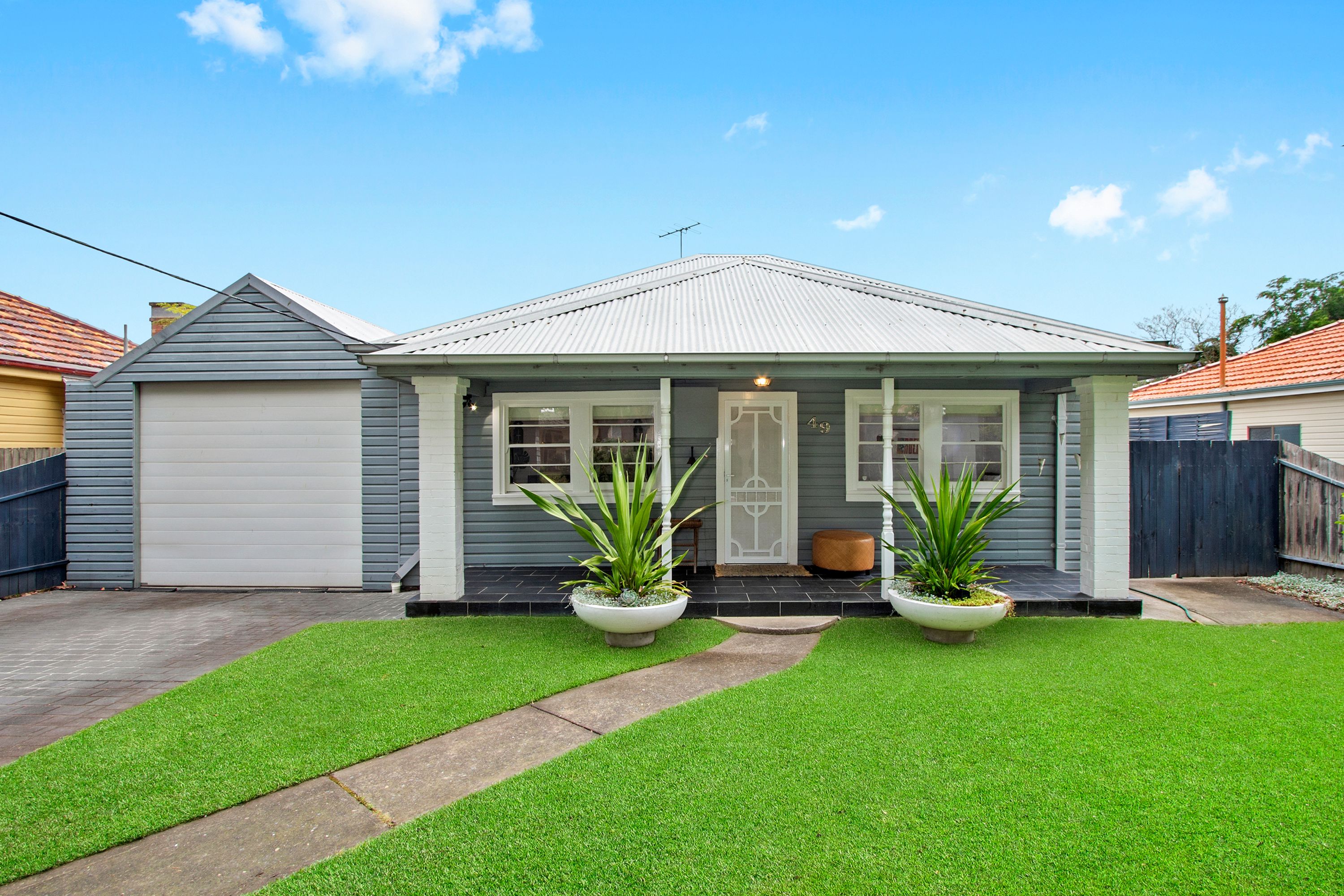 49 Pitt Street, Richmond NSW 2753