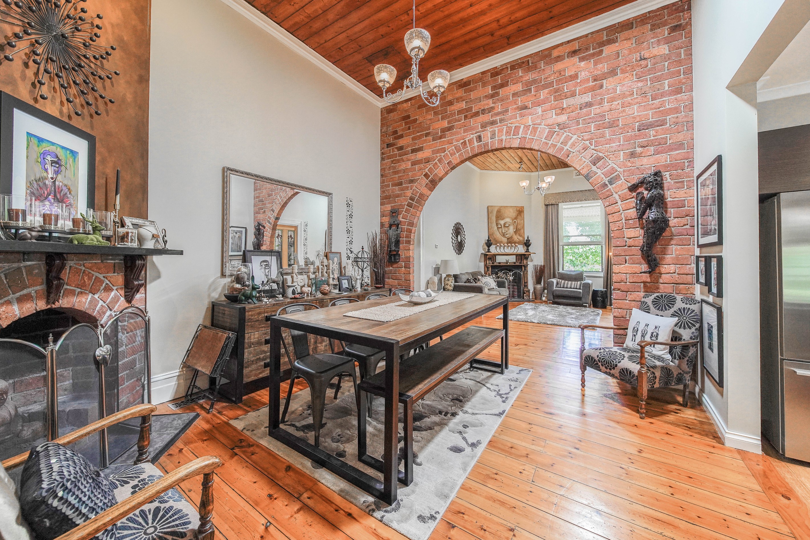 564 Hargreaves Street, Bendigo, VIC 3550