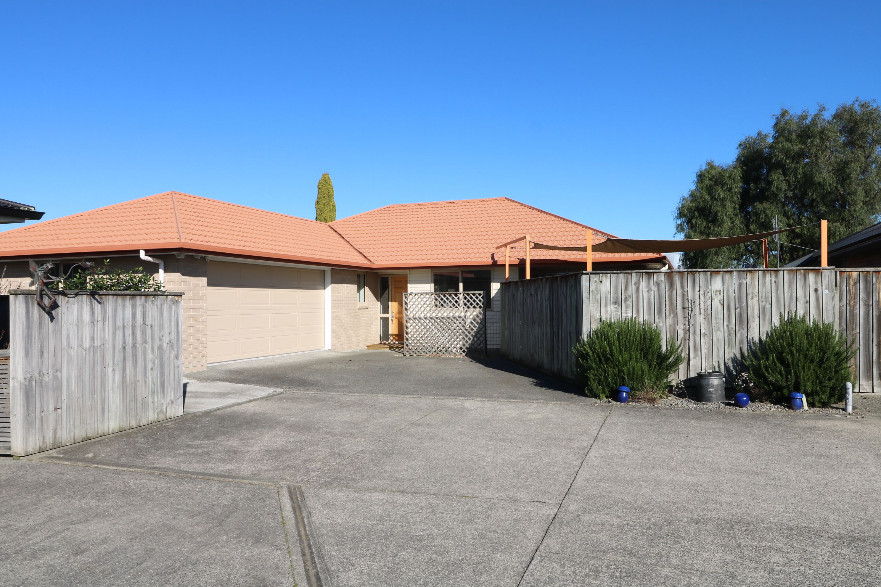 40C William Wong Place, Carterton, Carterton District
