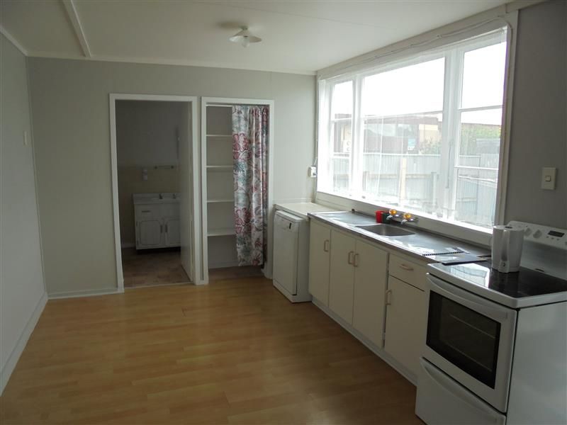 707A Main Street, City Centre,