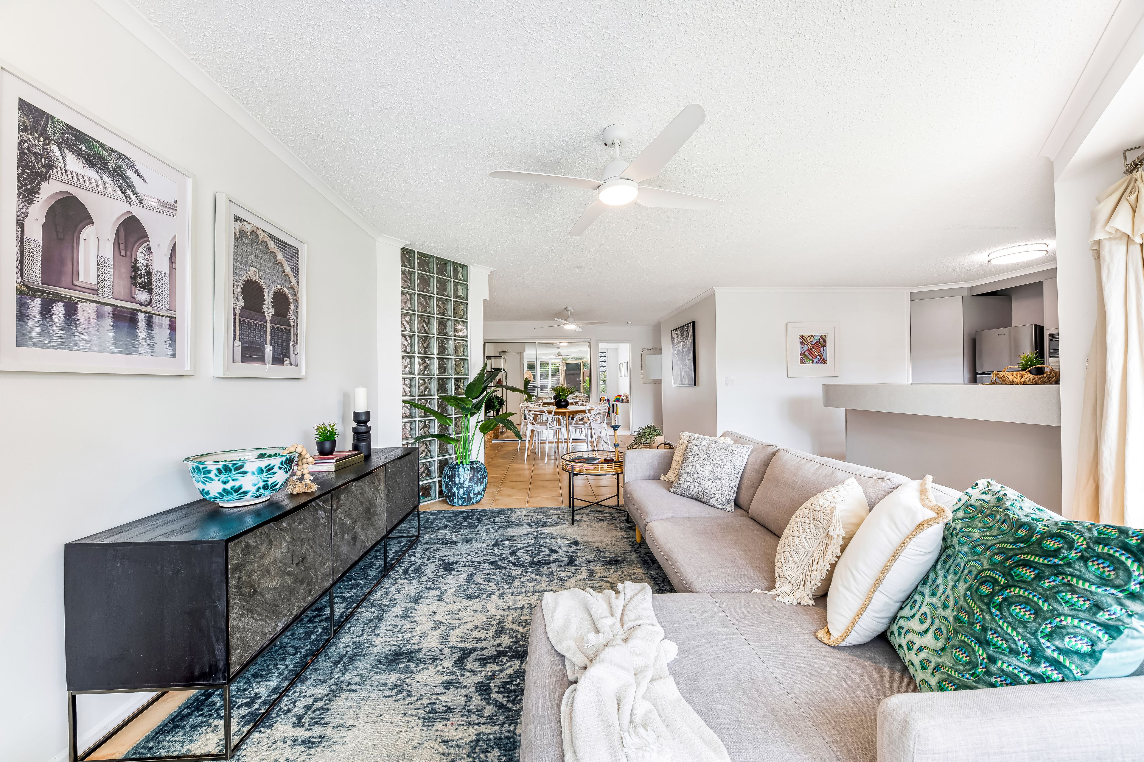 8/55 Buderim Avenue, Mooloolaba, QLD 4557