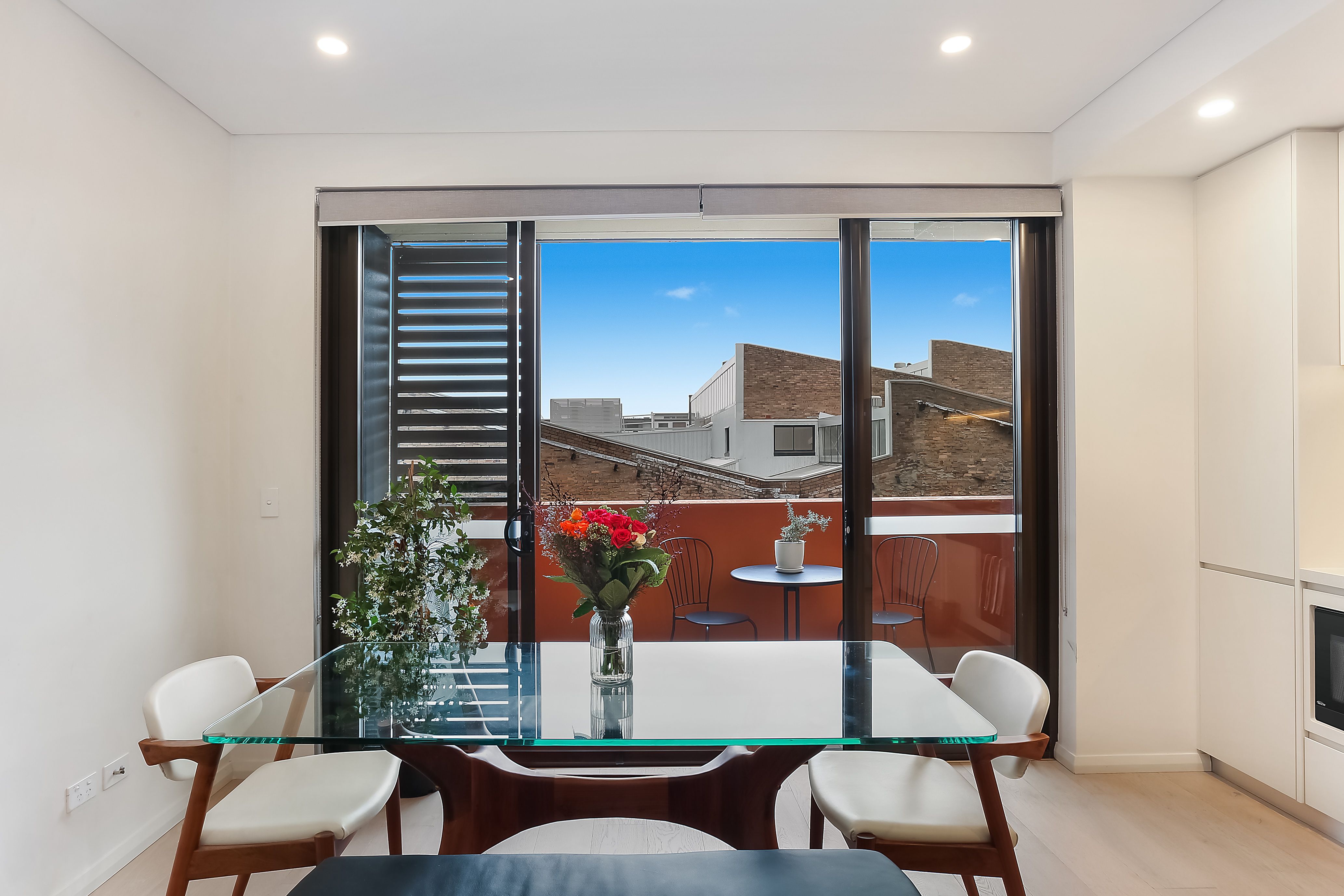 224/37-49 Mentmore Avenue, Rosebery, NSW 2018