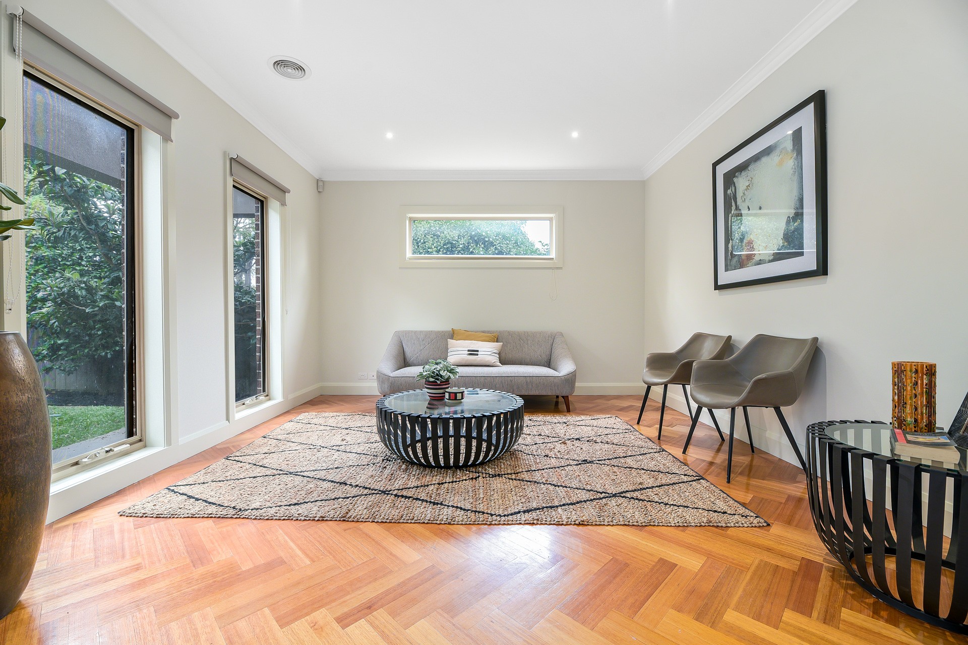 8 Gardner Street, Box Hill South, VIC 3128