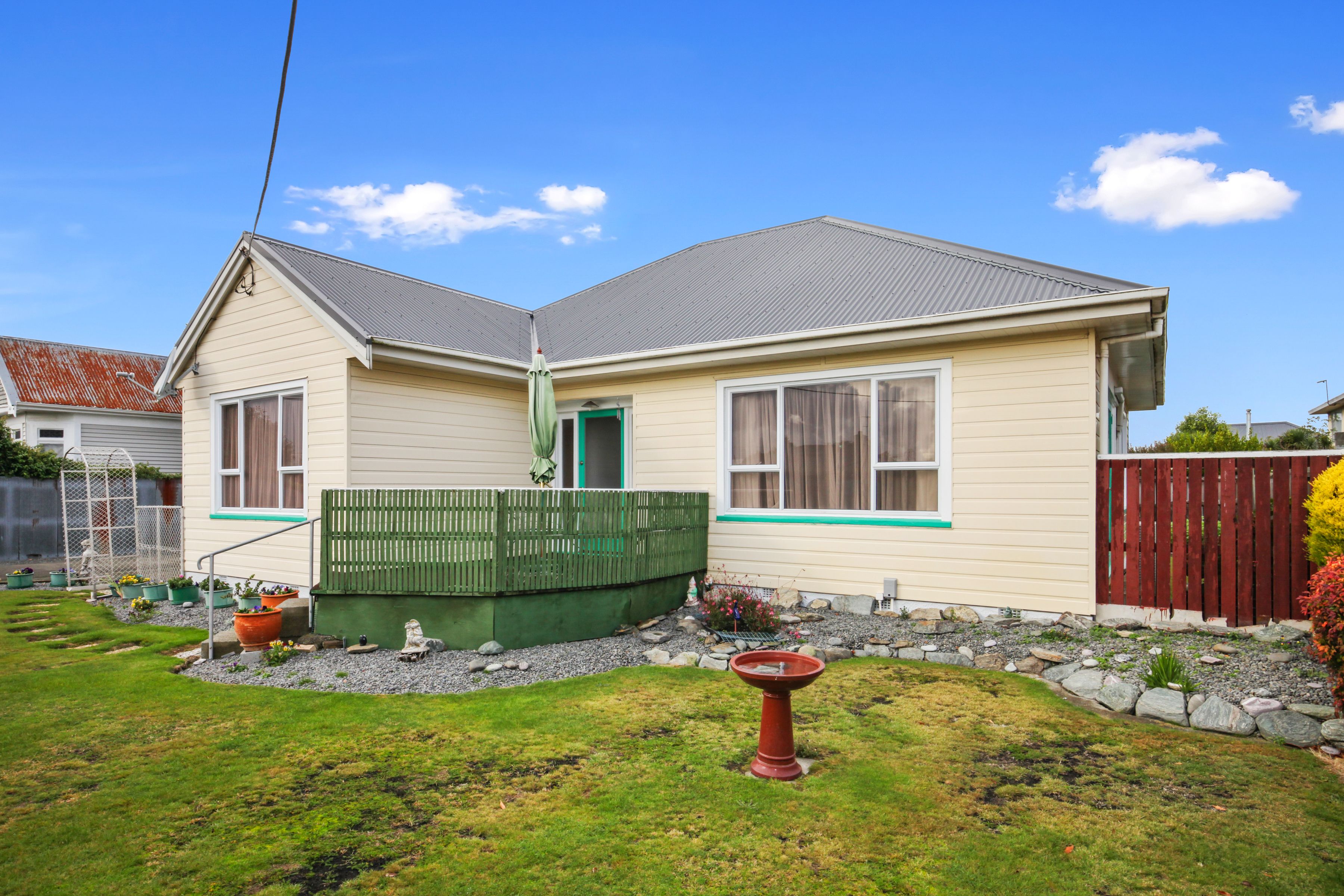 117 Middlepark Road, Sockburn, Christchurch City 8042 Sold House