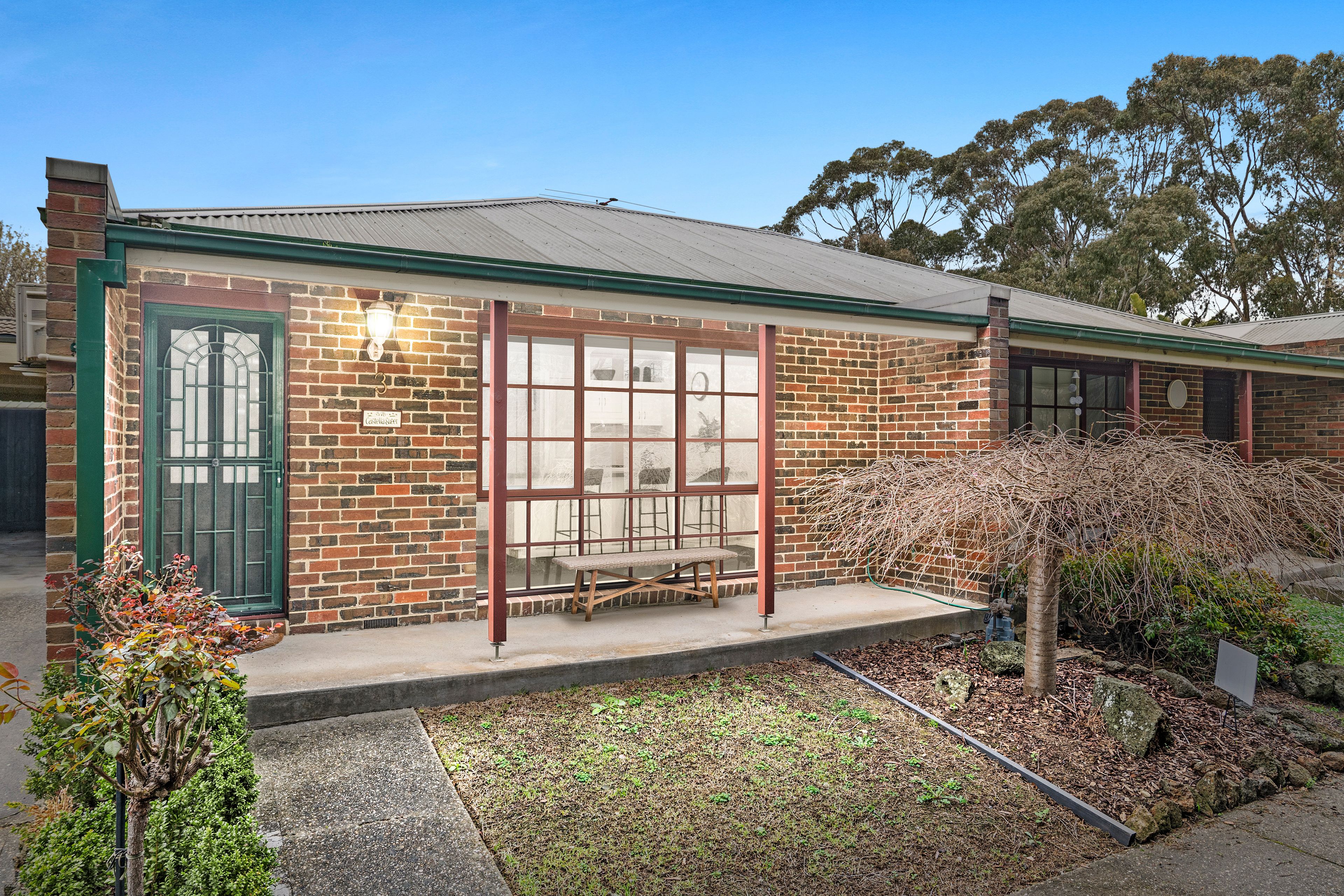 78 Castella Street, Lilydale VIC 3140