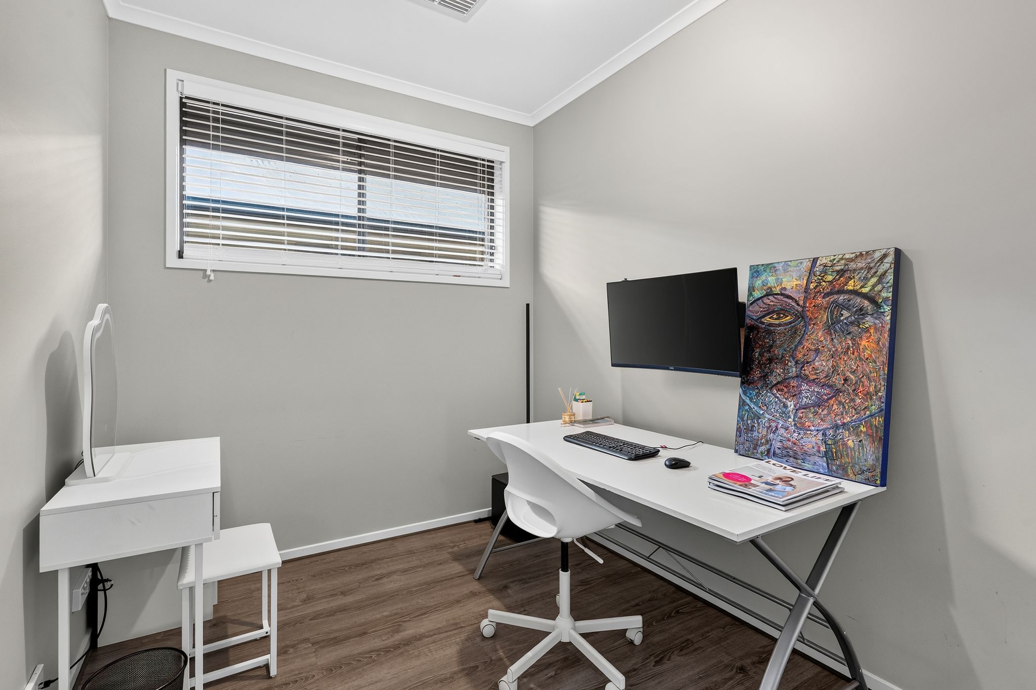 25 Costa Street — photo 4 of 13