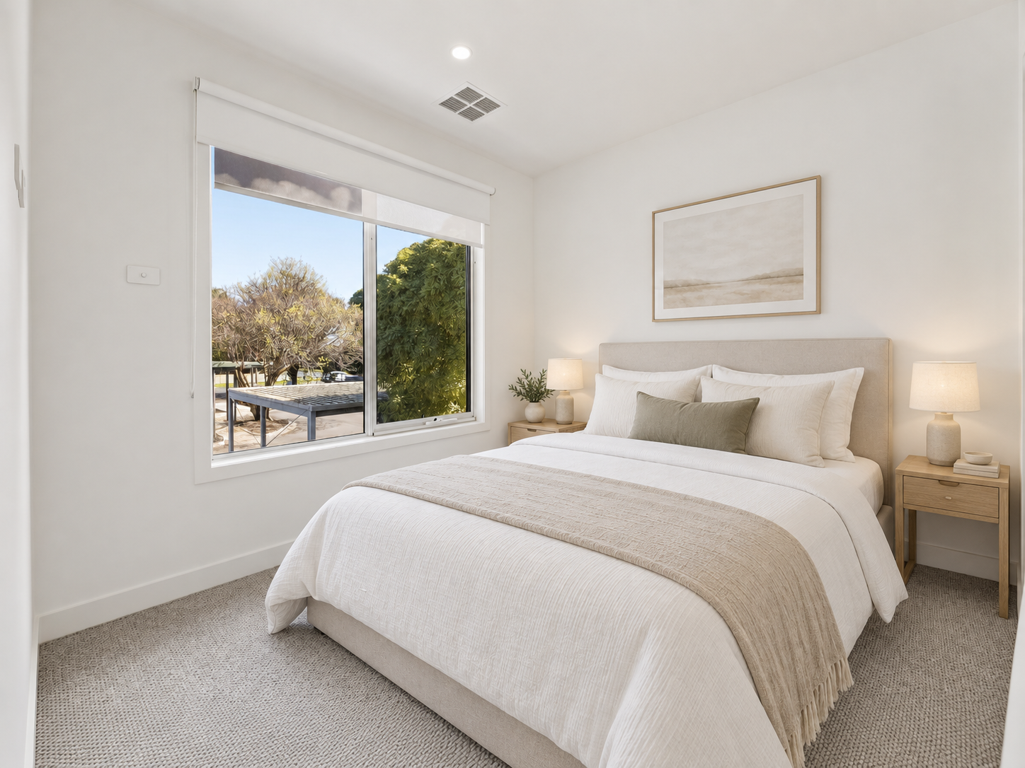 2/167 Eastbourne Road — photo 10 of 11